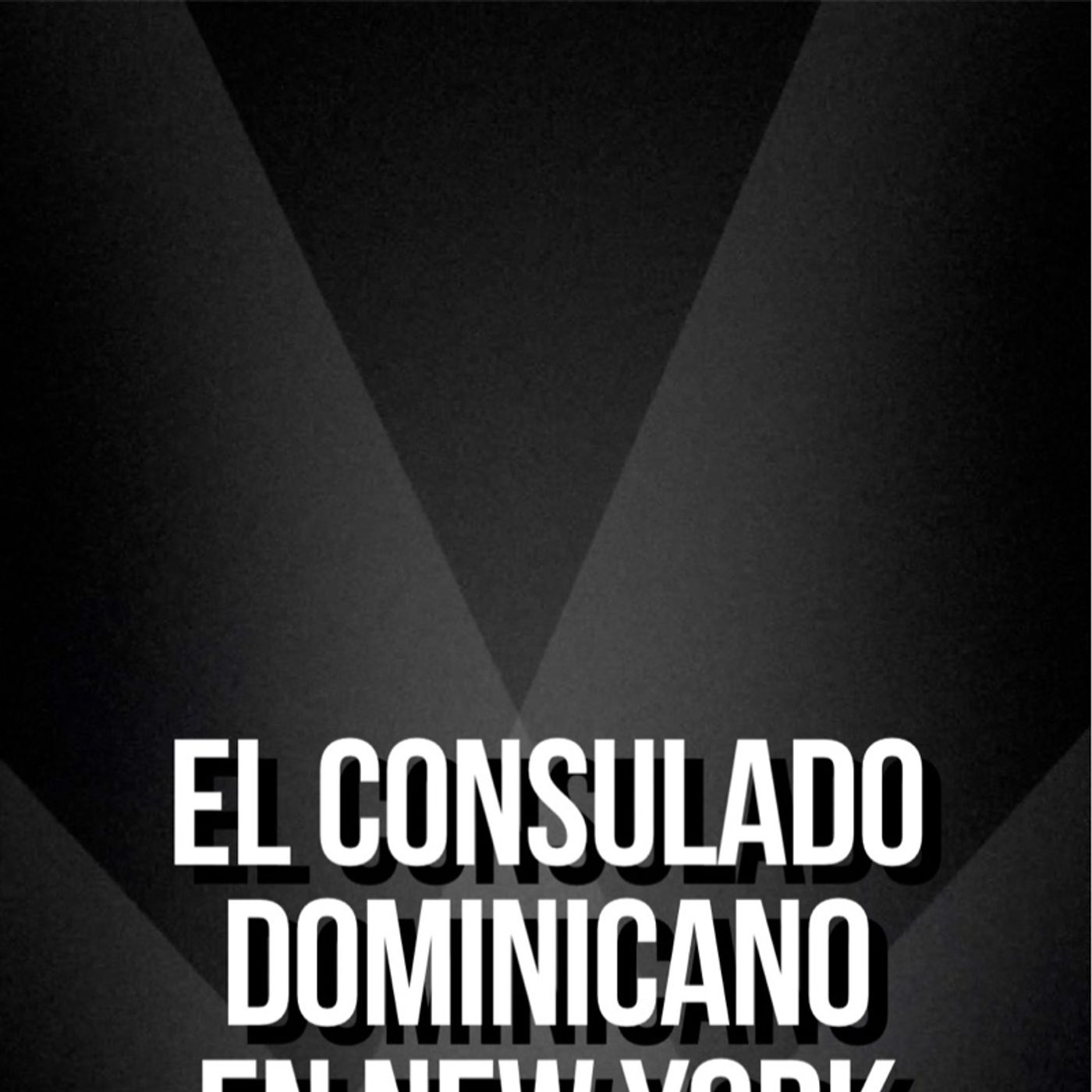 El podcast de Batero Digital News
