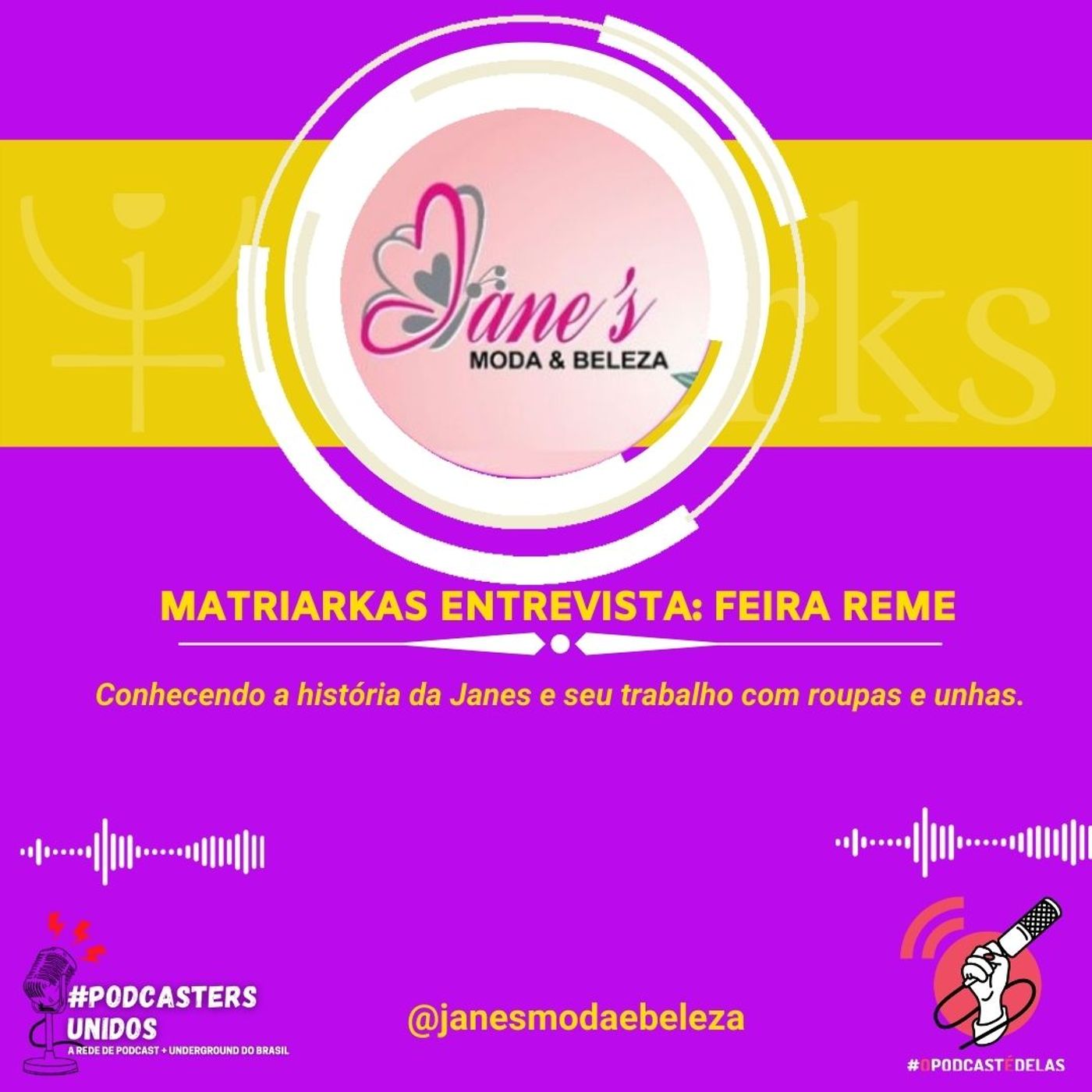 Matriarkas