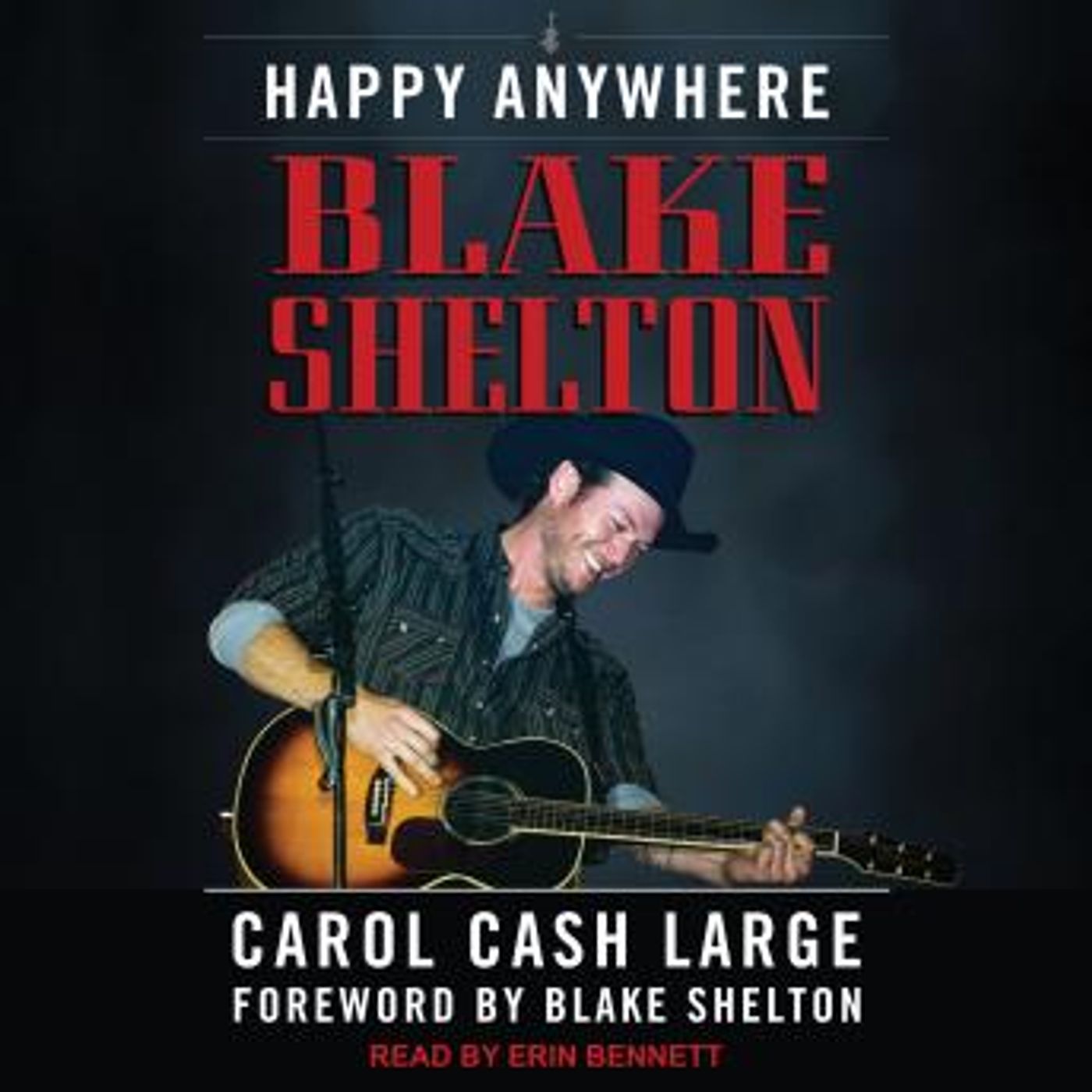 Discover Top Full Audiobooks in Biography & Memoir, Arts & Entertainment