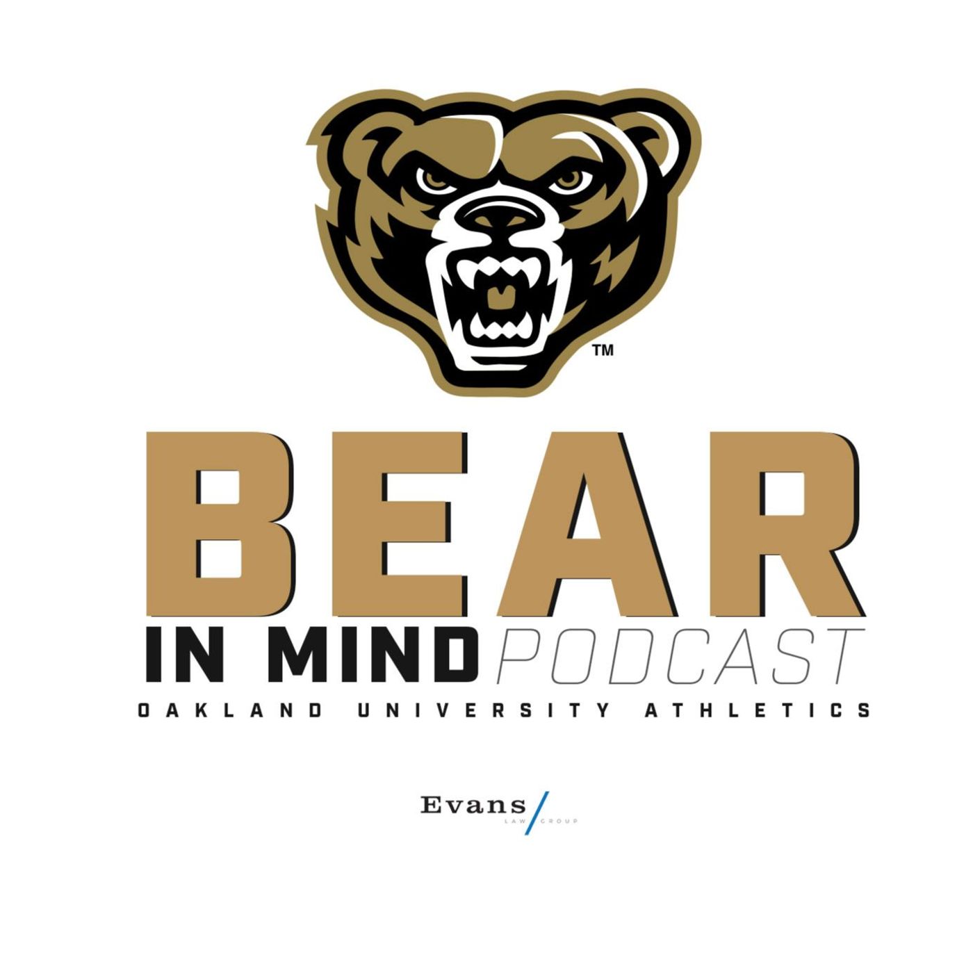 Oakland Golden Grizzlies