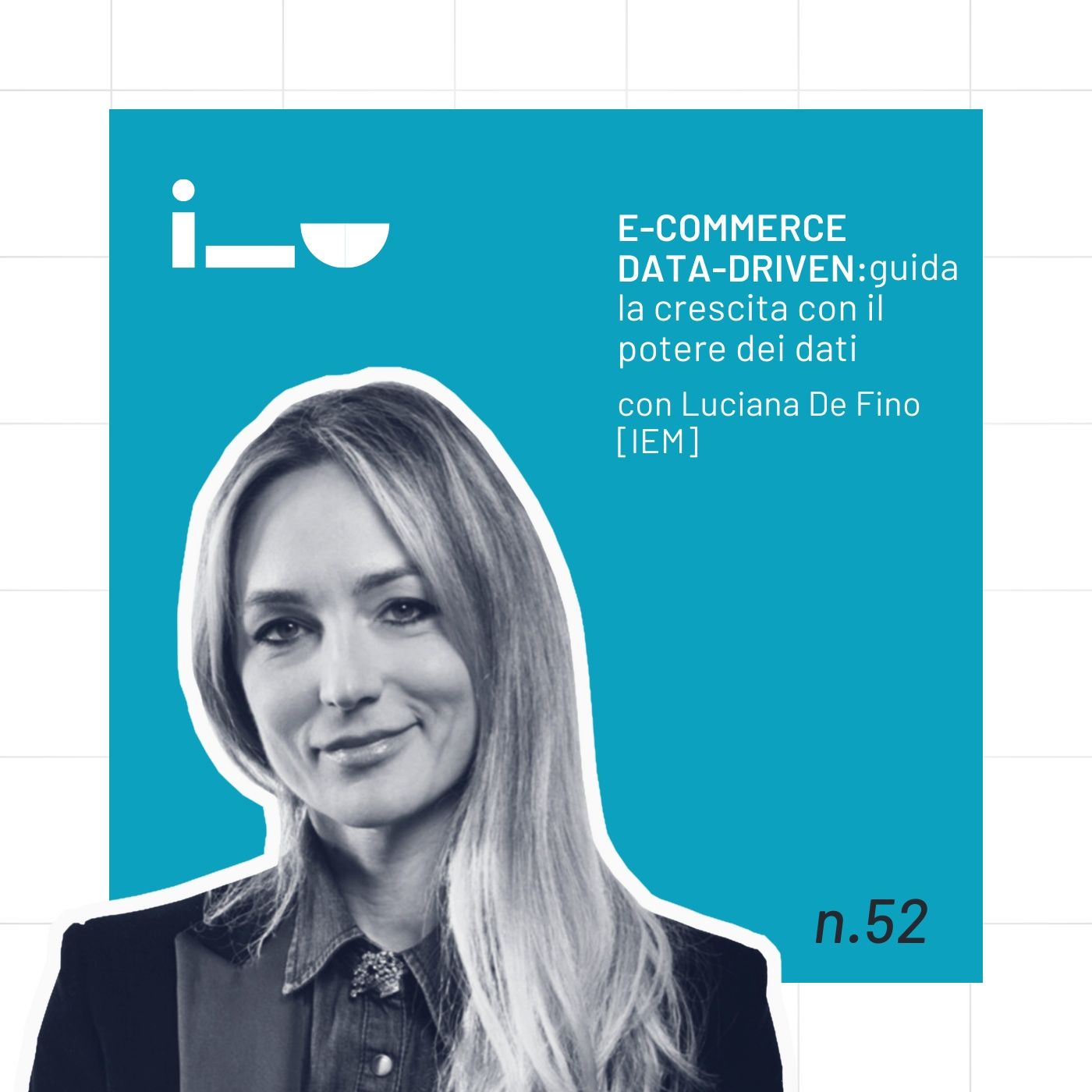 Radio e-commerce