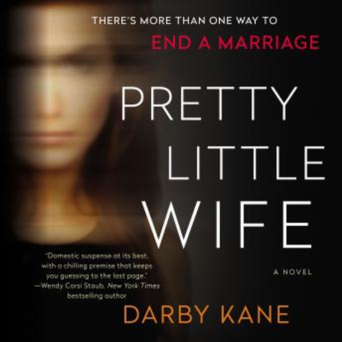 Full Trial Audiobooks in Mystery, Thriller & Horror, Suspense