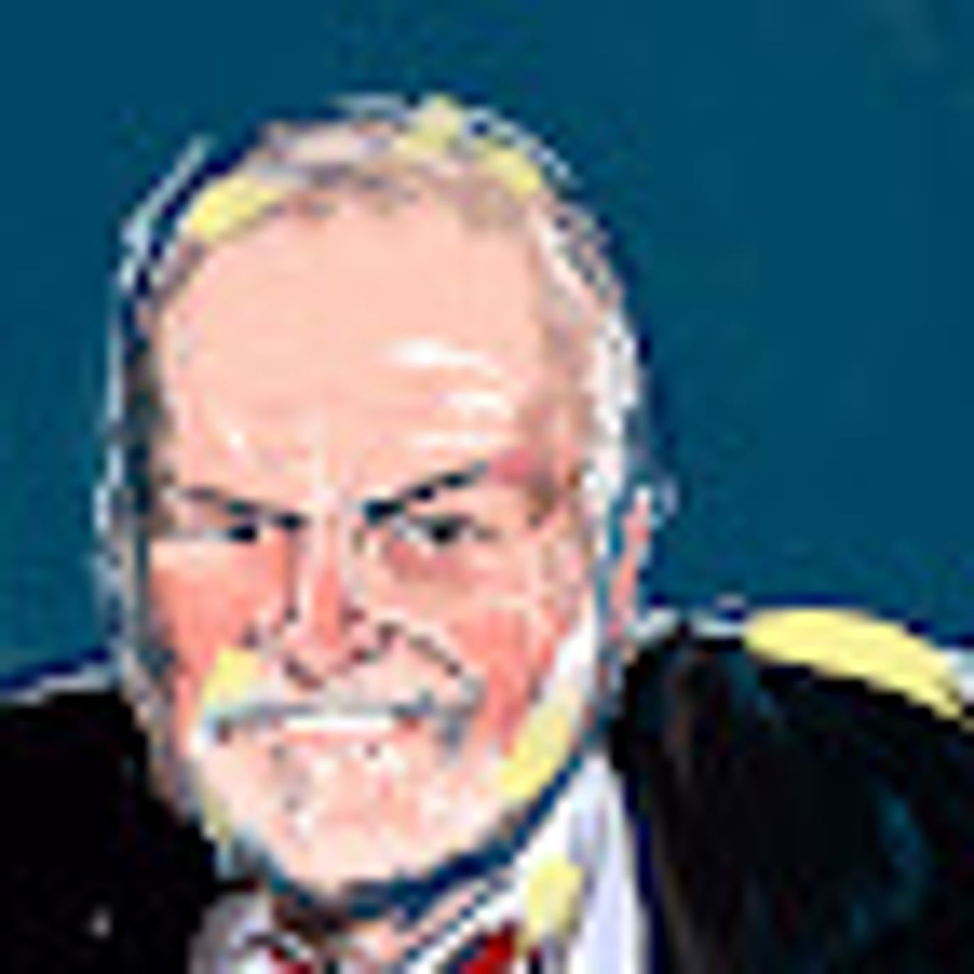 The Breakdown of 'Coffee & Kareem', 'The Platform', 'Shaun of the Dead', 'Suspiria' and Remembering Brian Dennehy