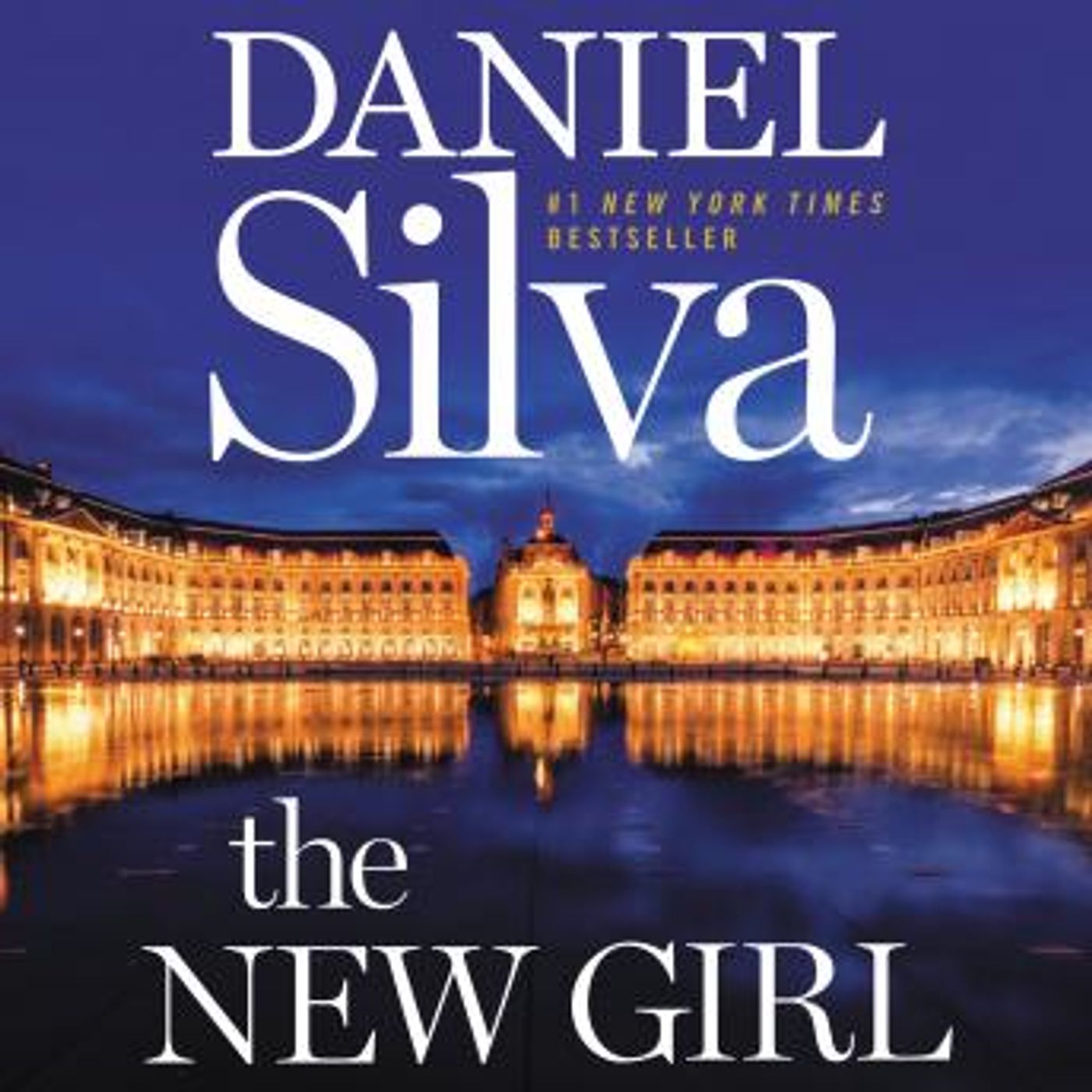 Get Top Full Audiobooks in Mystery, Thriller & Horror, Espionage