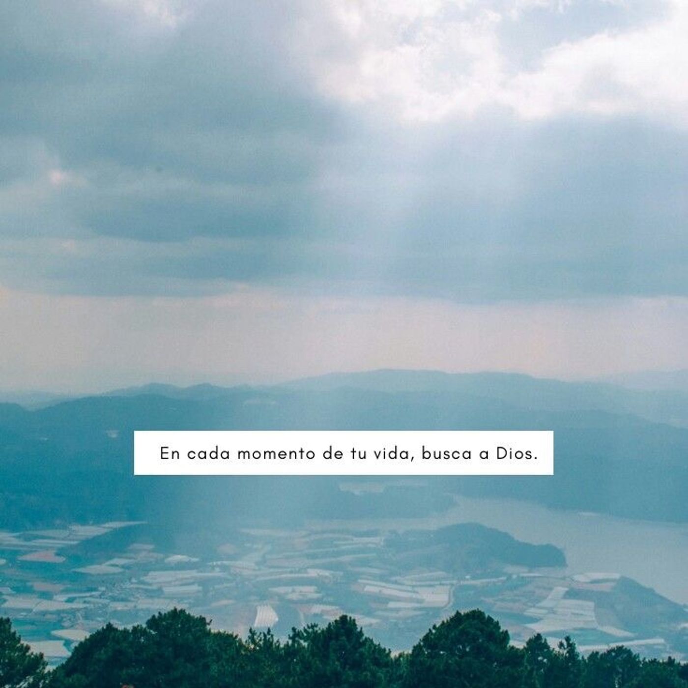 El Podcast de Lourdes Munguía