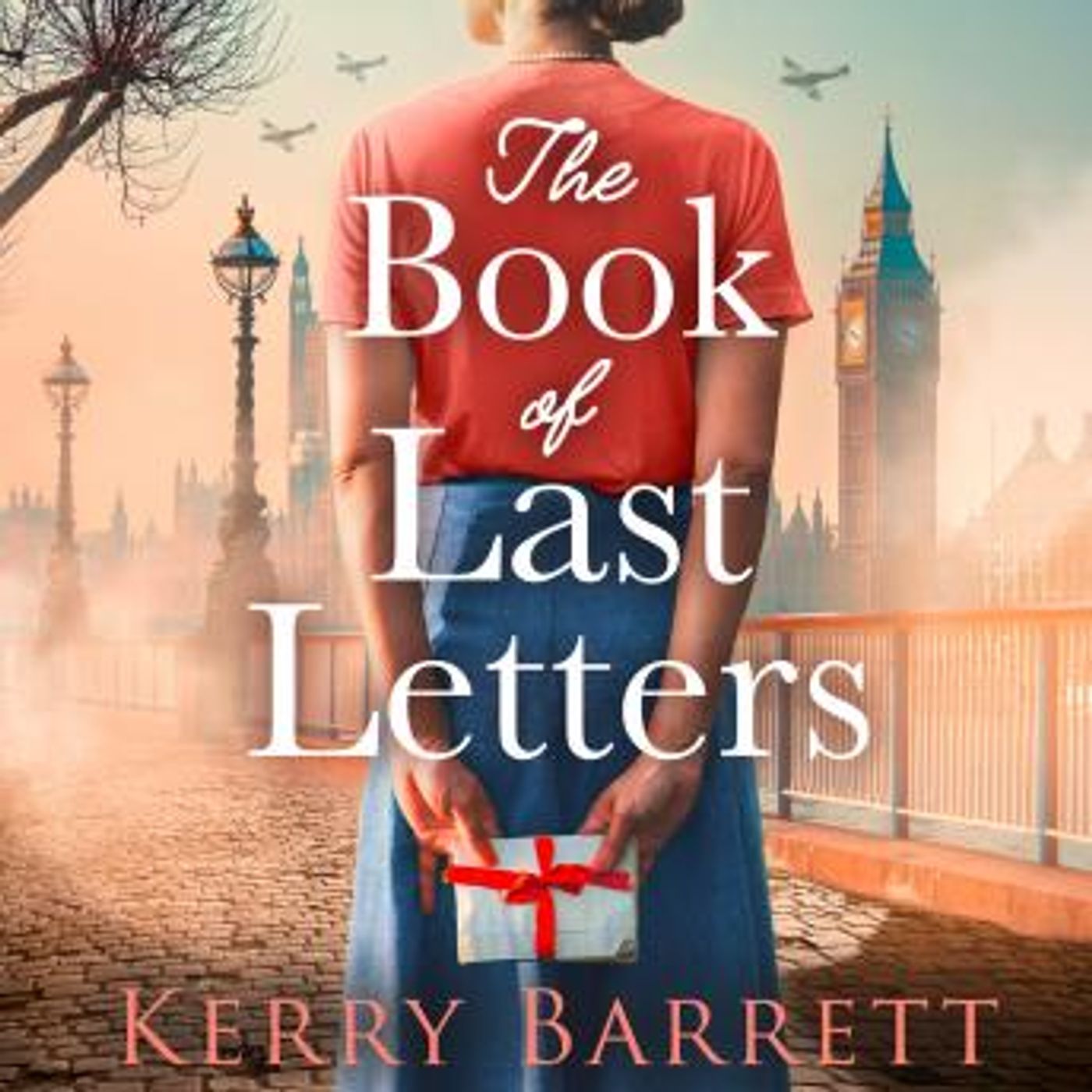 Download Best Full Audiobooks in Romance, Historical