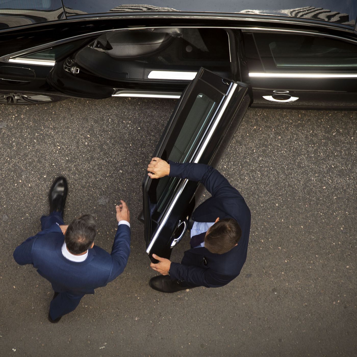 Federico a las 7: La mafia socialista quería acabar con todo y todos los implicados en causas contra Sánchez