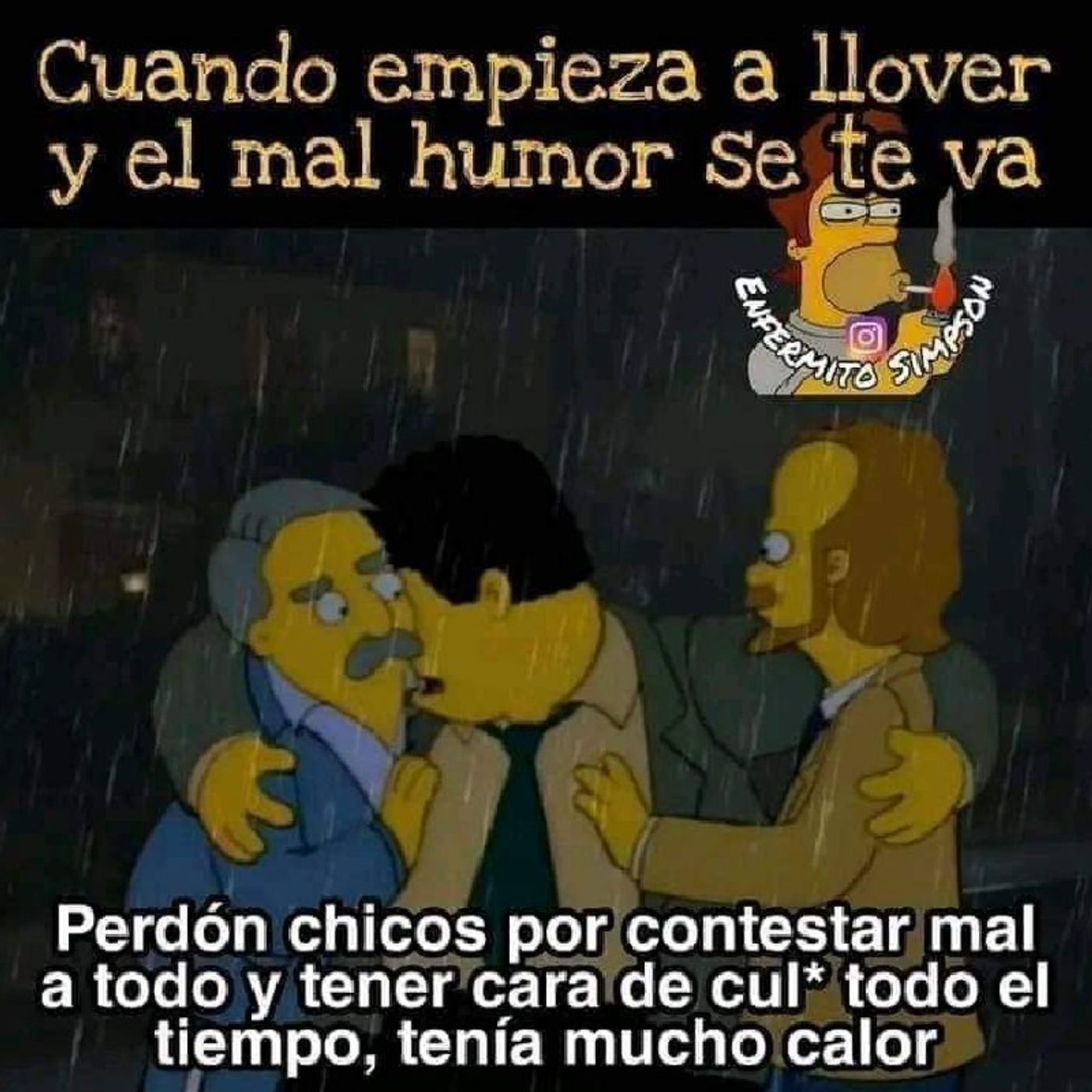 El show de Radio Bsb Lsf