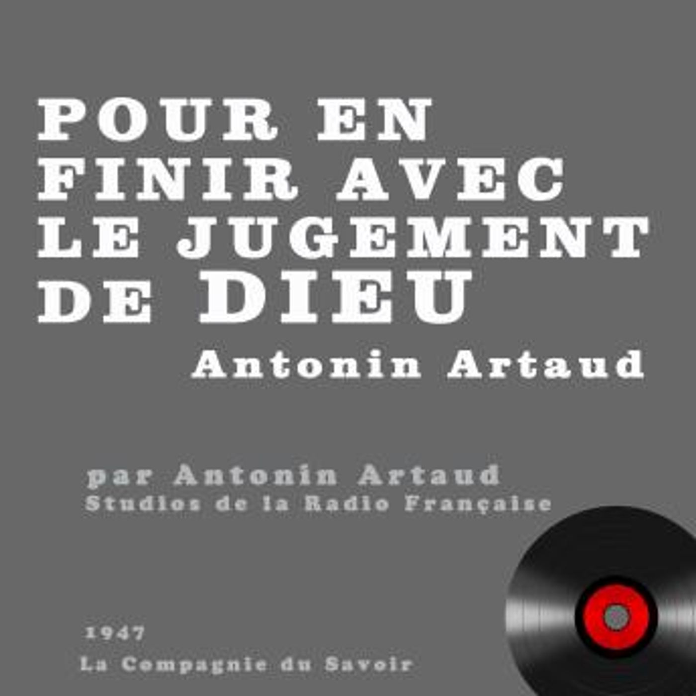 Get New Full Audiobooks in Biography & Memoir, Arts & Entertainment