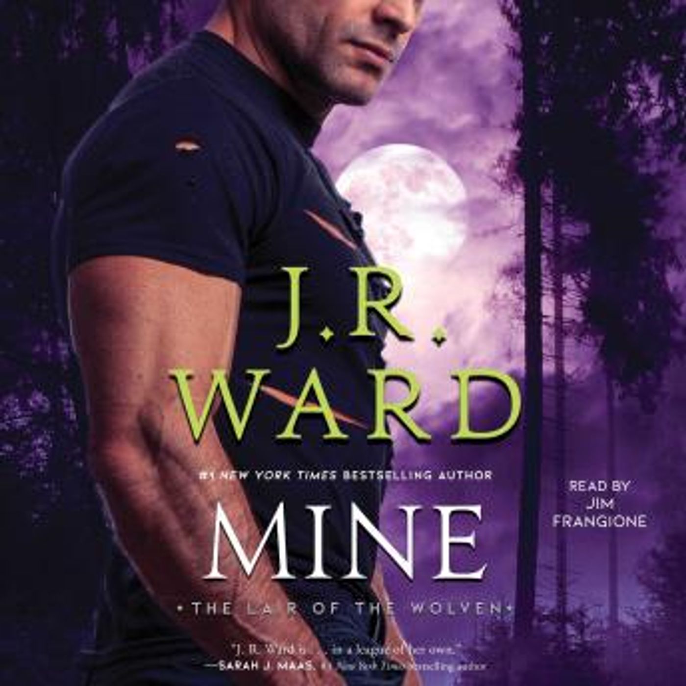 Download New Full Audiobooks in Romance, Romantasy