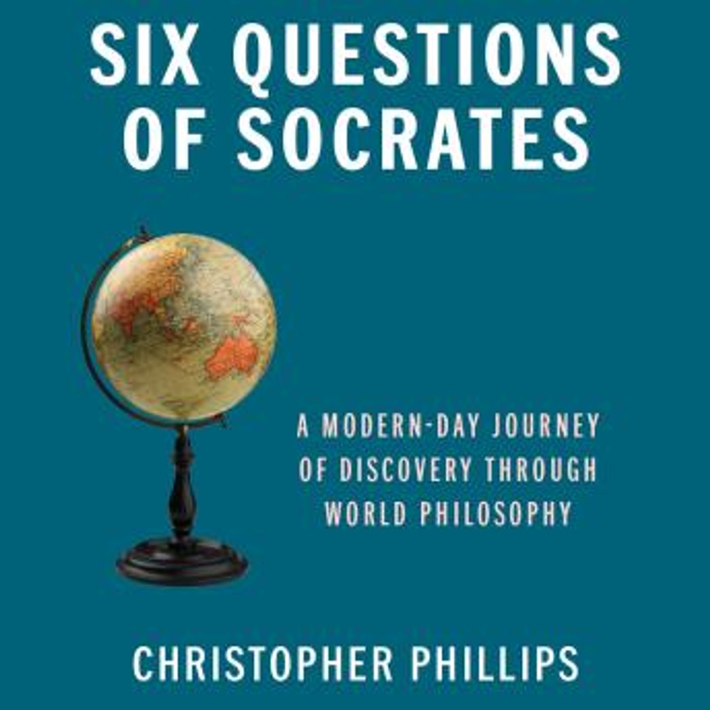 Get New Full Audiobooks in History, Ancient Civilizations