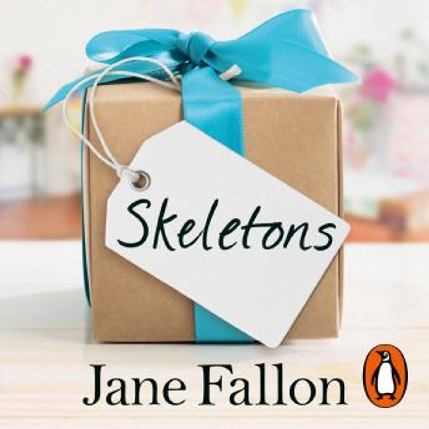 Download New Full Audiobooks in Fiction, Drama