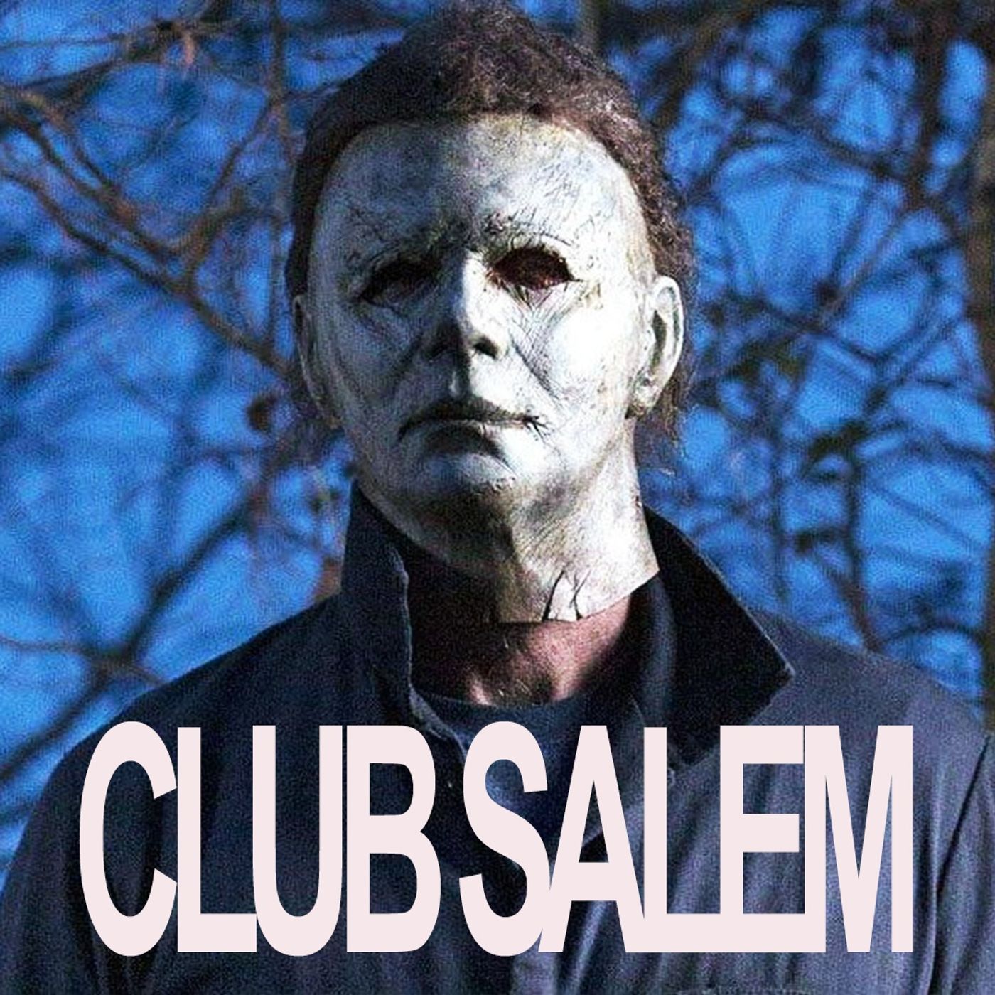 Club Salem