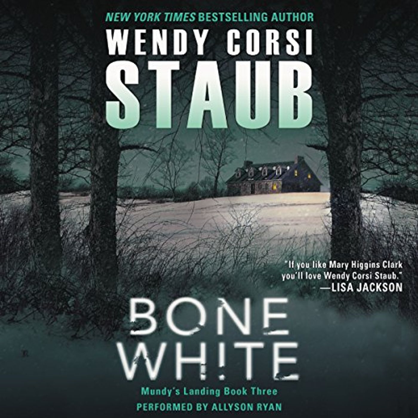 Discover the Top 100 Audiobooks in Mysteries & Thrillers, Suspense