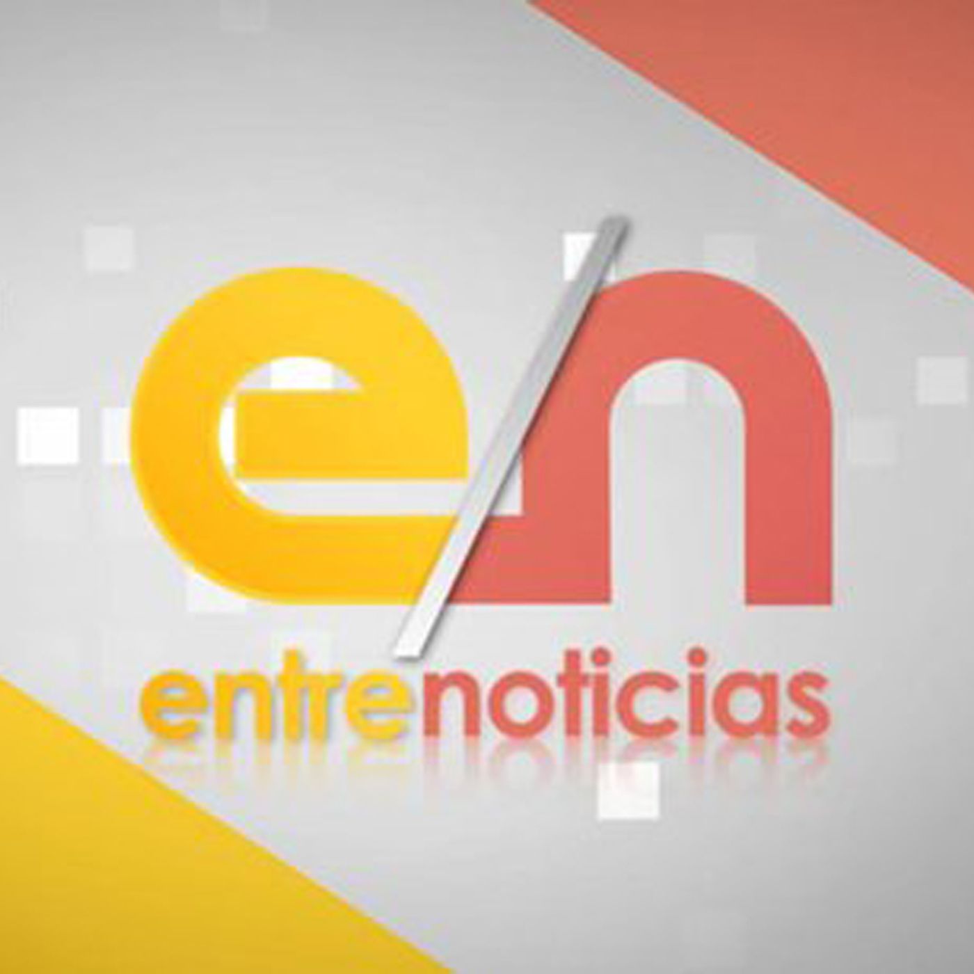 @Podcast de Raymond Orta Derecho, Tecnología, Pericias Informáticas y Documentos