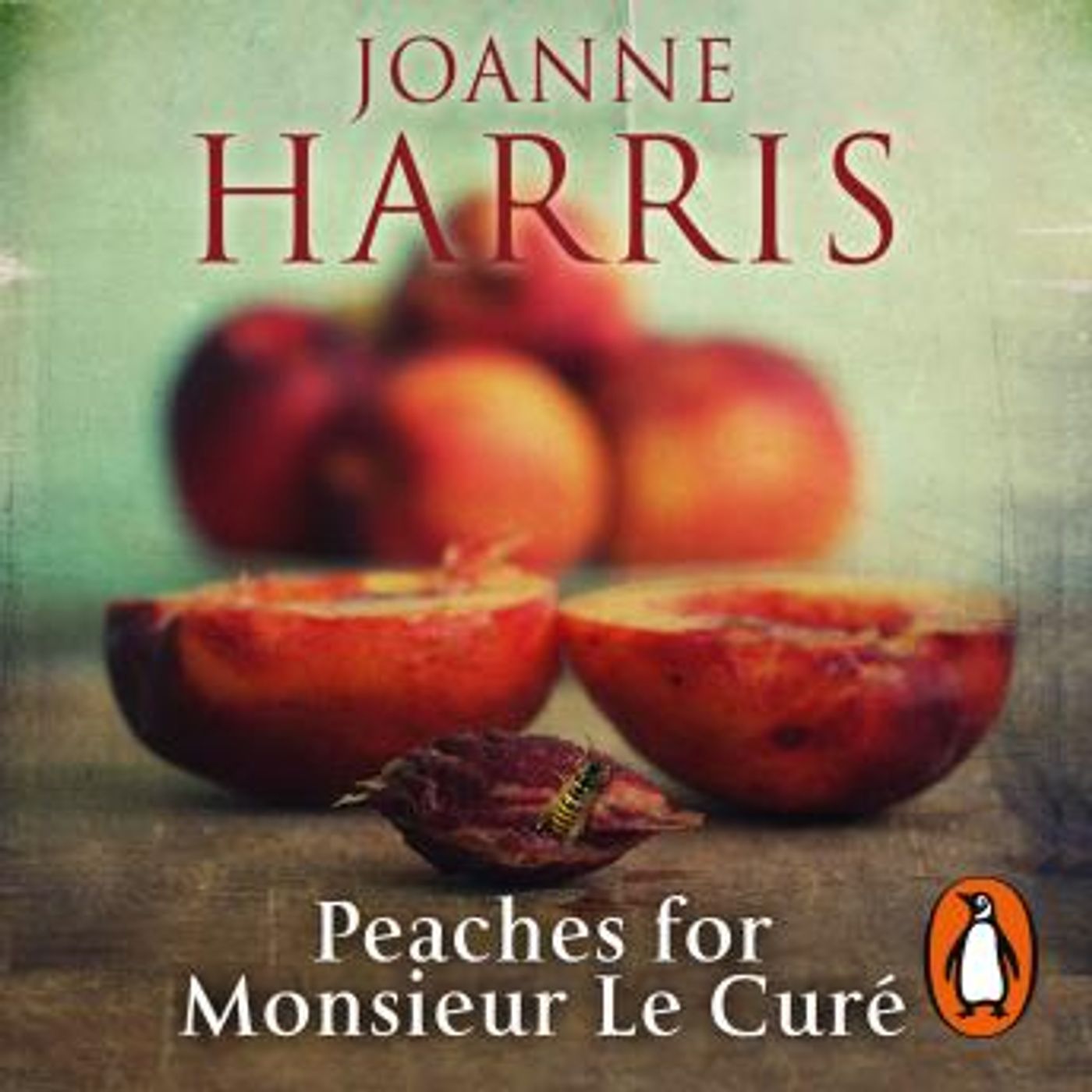 Access Essential Full Audiobooks in Fiction, Contemporary Women