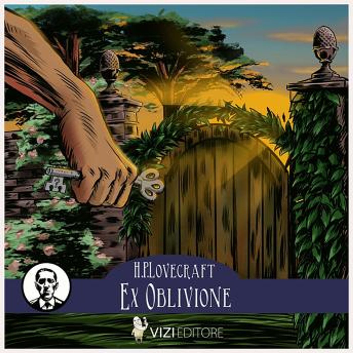 Download Incredible Full Audiobooks in Mystery, Thriller & Horror, Horror