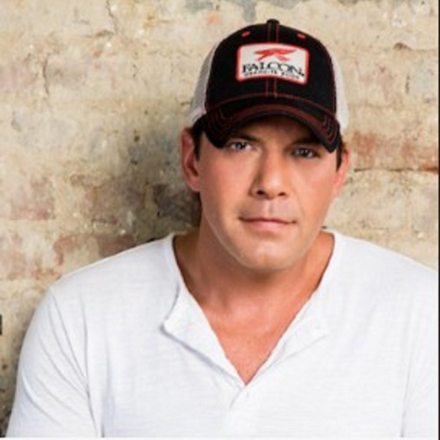 Scott Stevens talks to Rodney Atkins about upcoming show at Phase 2! episode artwork