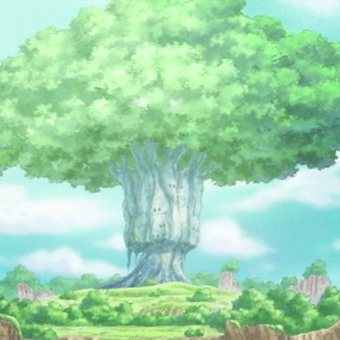 La Mitologia in Anime e Manga