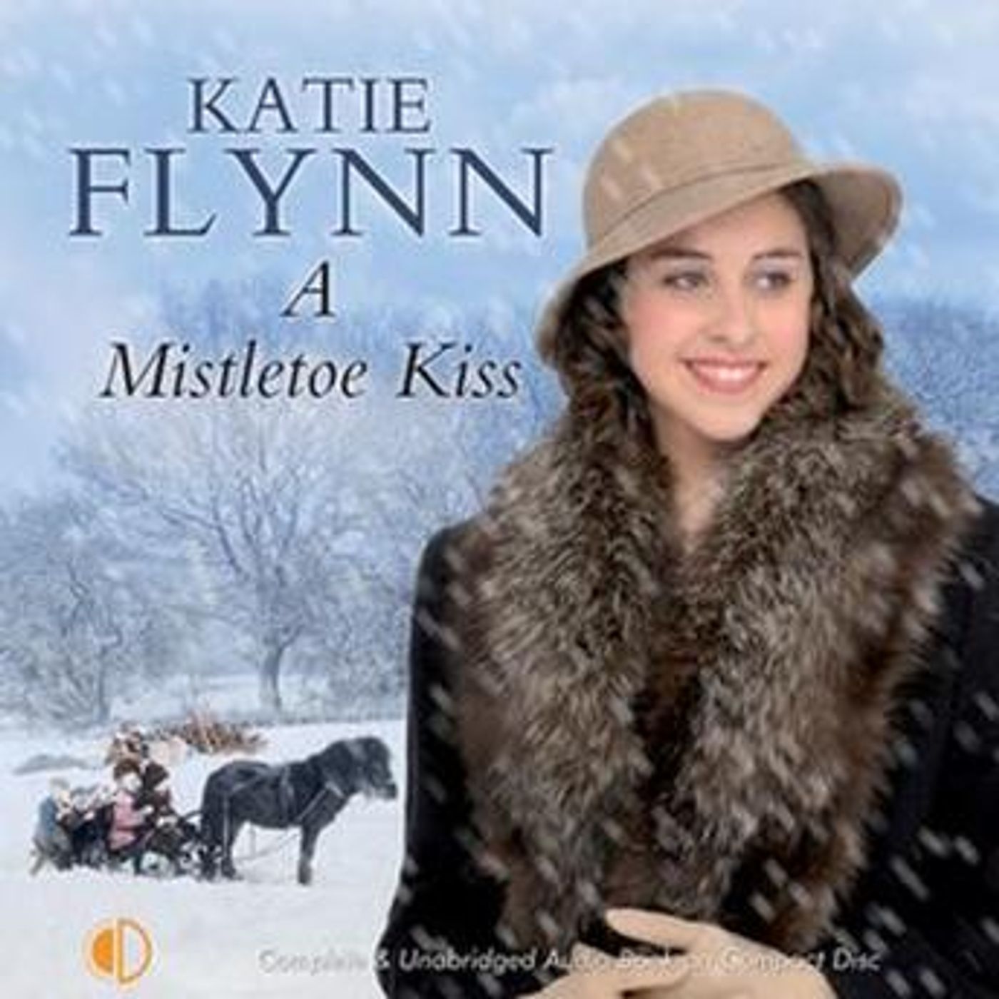 Explore New Full Audiobooks in Fiction, Drama