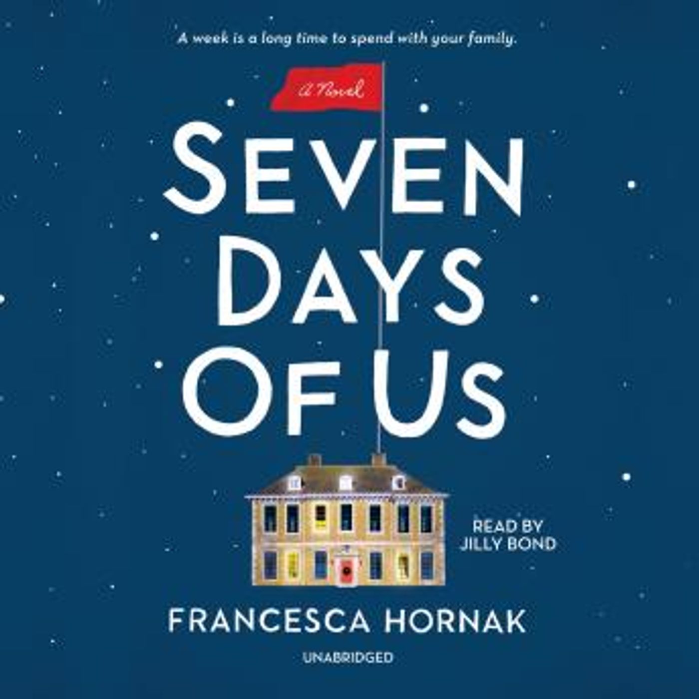 Listen to Best Full Audiobooks in Fiction, Contemporary Women