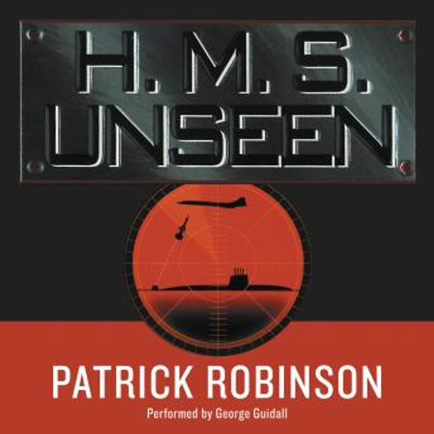 Grab the Essential Full Audiobooks in Mystery, Thriller & Horror, Suspense