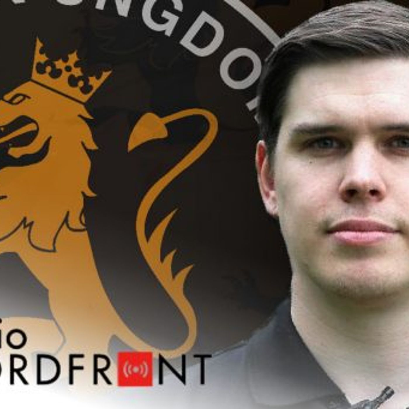 Radio Nordfront