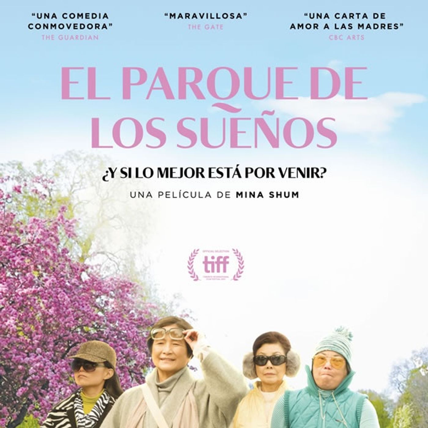 Críticas/Reseñas - Cine