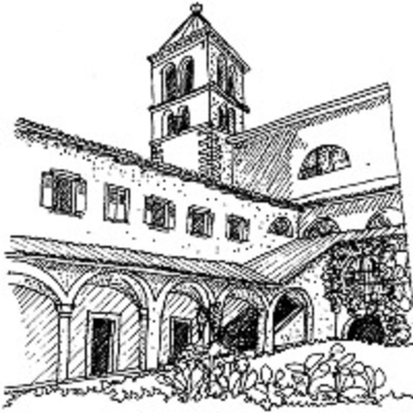 Attualità - BastaBugie.it