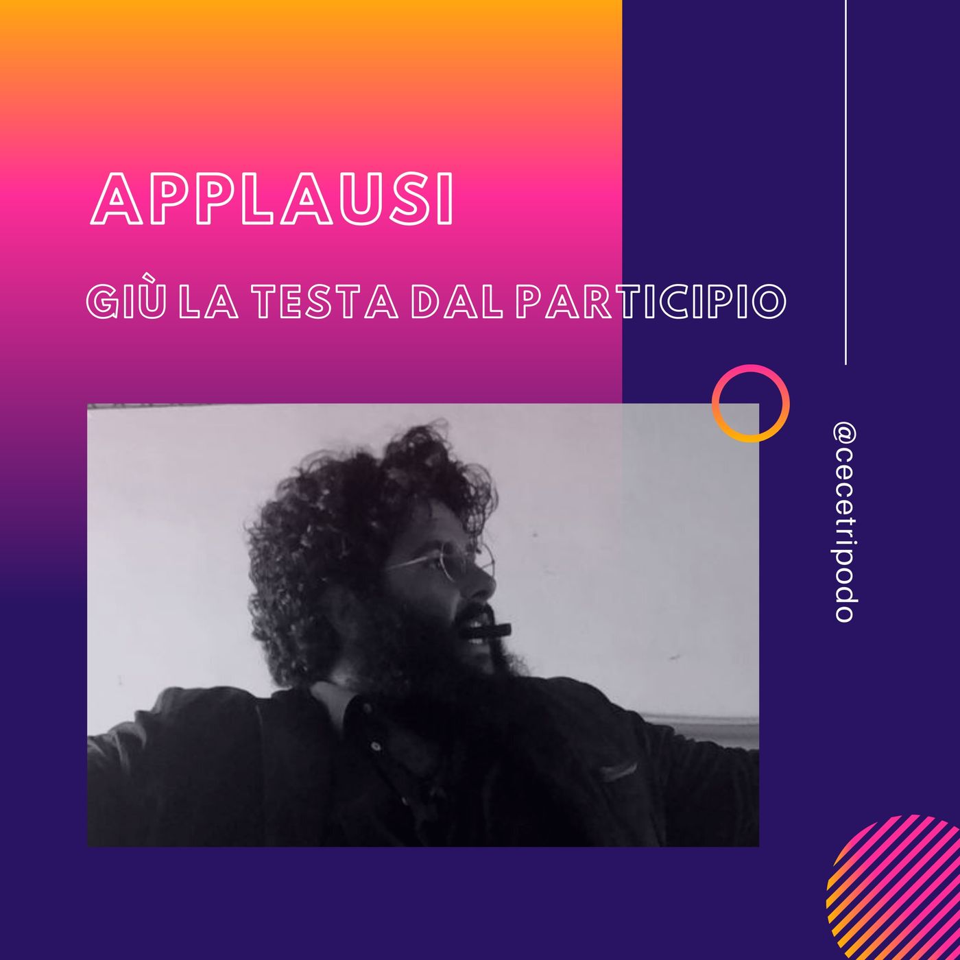 Radio Gaga