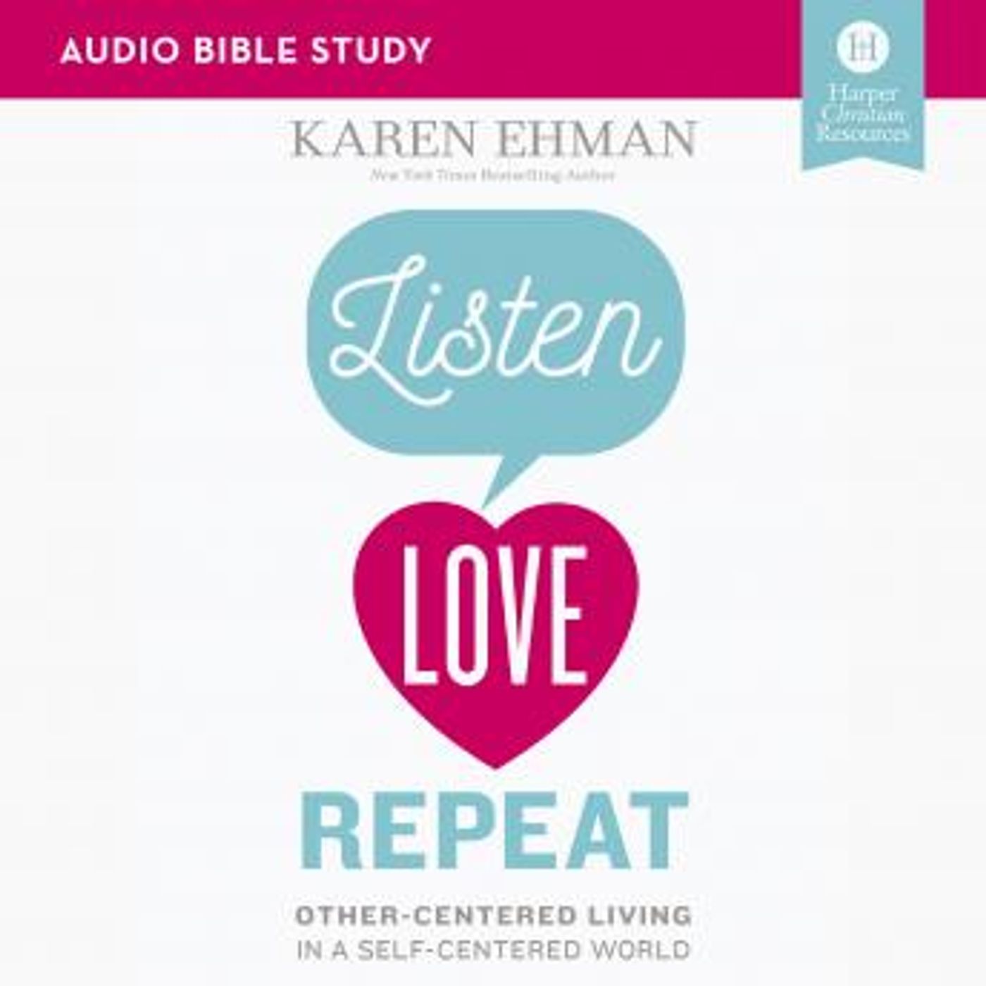Listen to the Best Full Audiobooks in Religion & Spirituality, Christianity