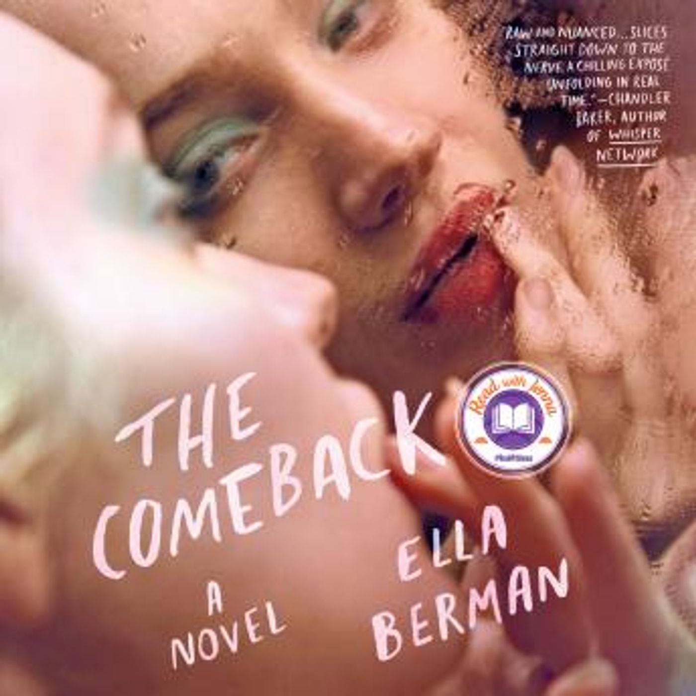 Download New Full Audiobooks in Fiction, Contemporary Women