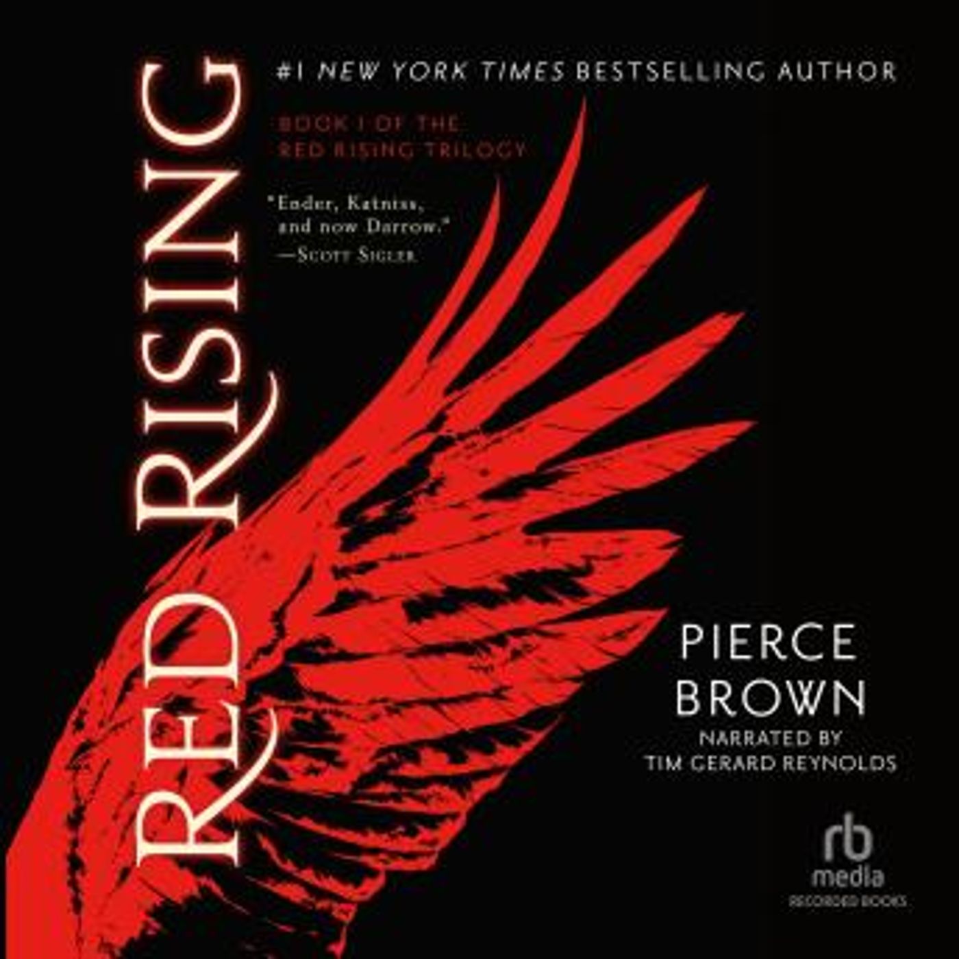 Get Best Full Audiobooks in Science Fiction & Fantasy, Science Fiction