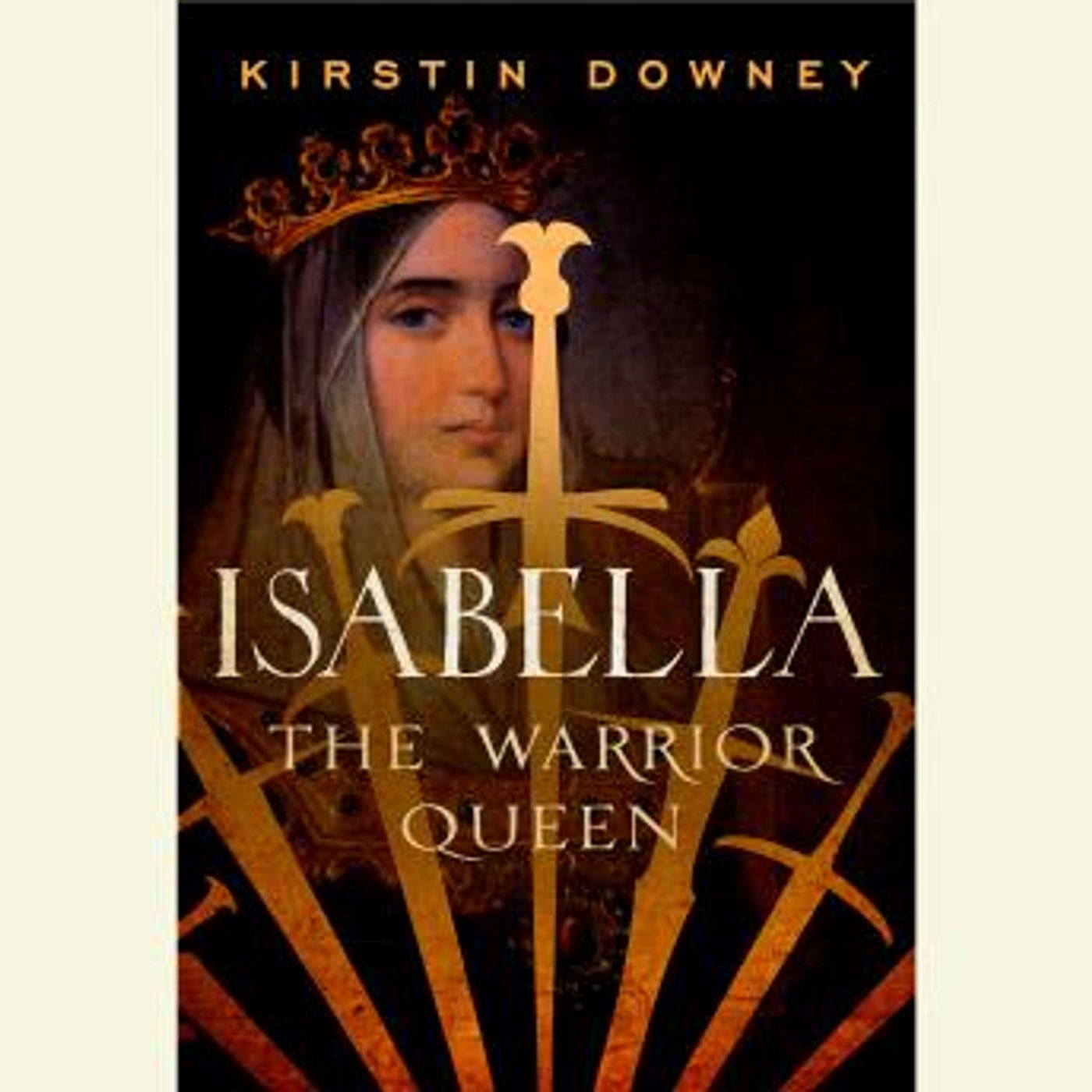 Full Trial Audiobooks in Biography & Memoir, Women