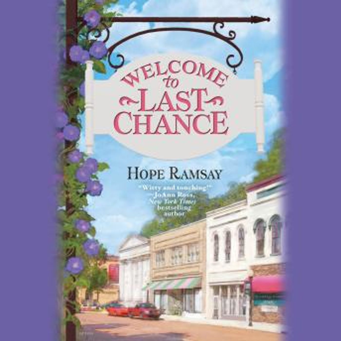 Download Latest Full Audiobooks in Romance, Modern