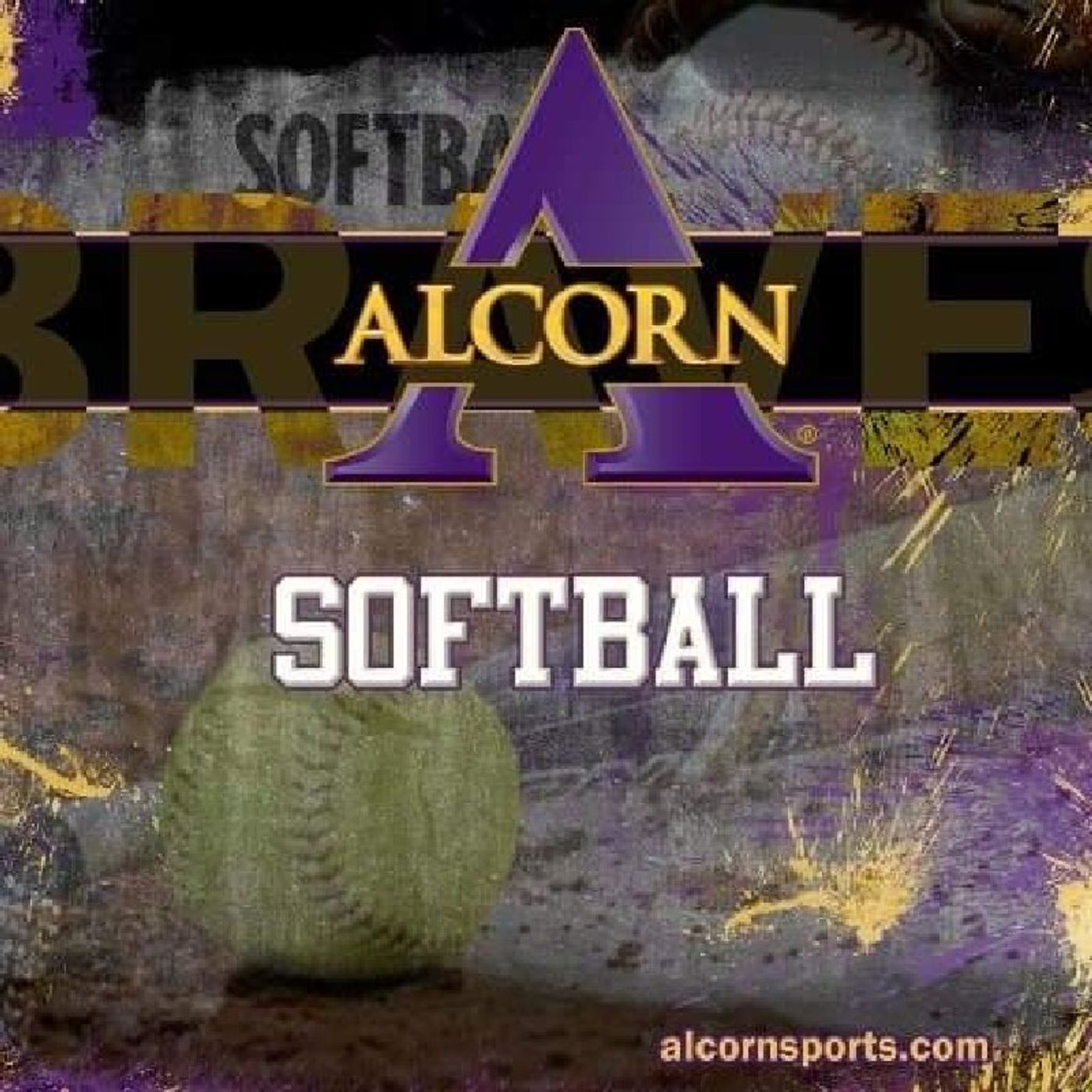 Alcorn State Interviews And Broadcasts