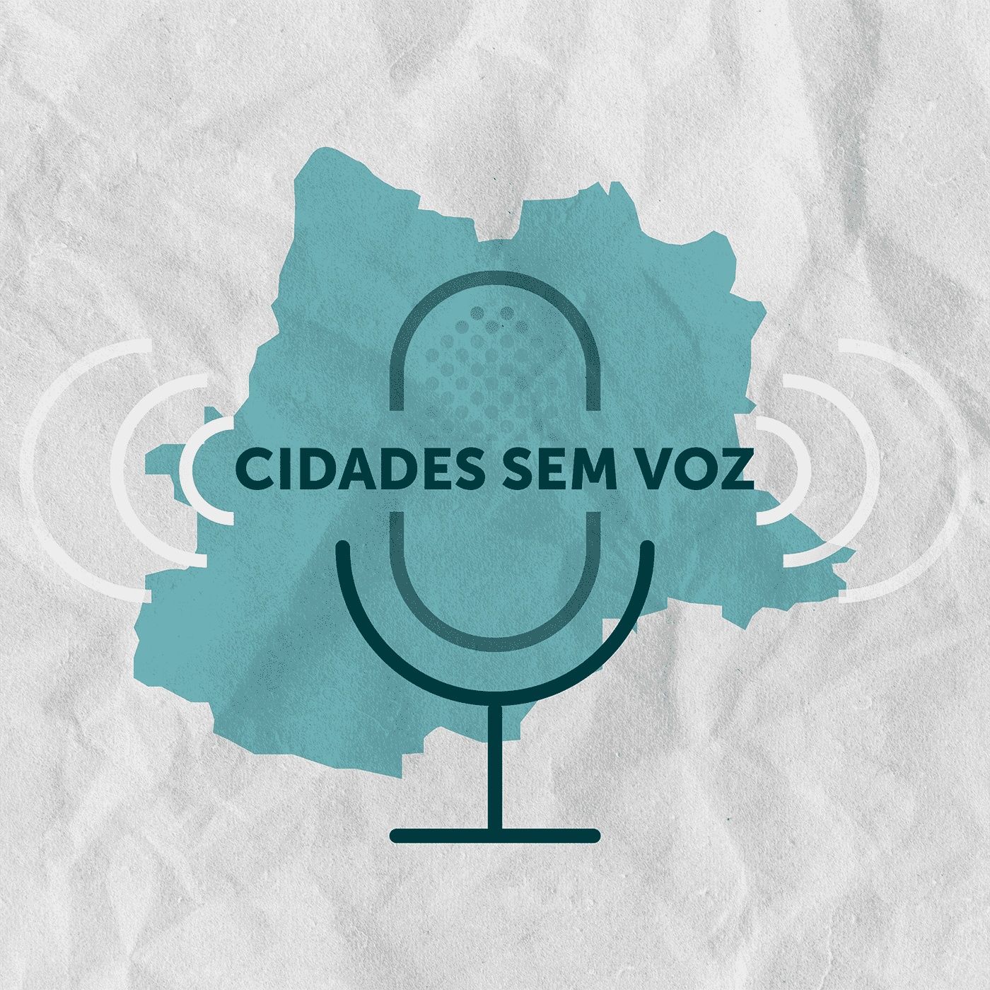 Cidades sem voz