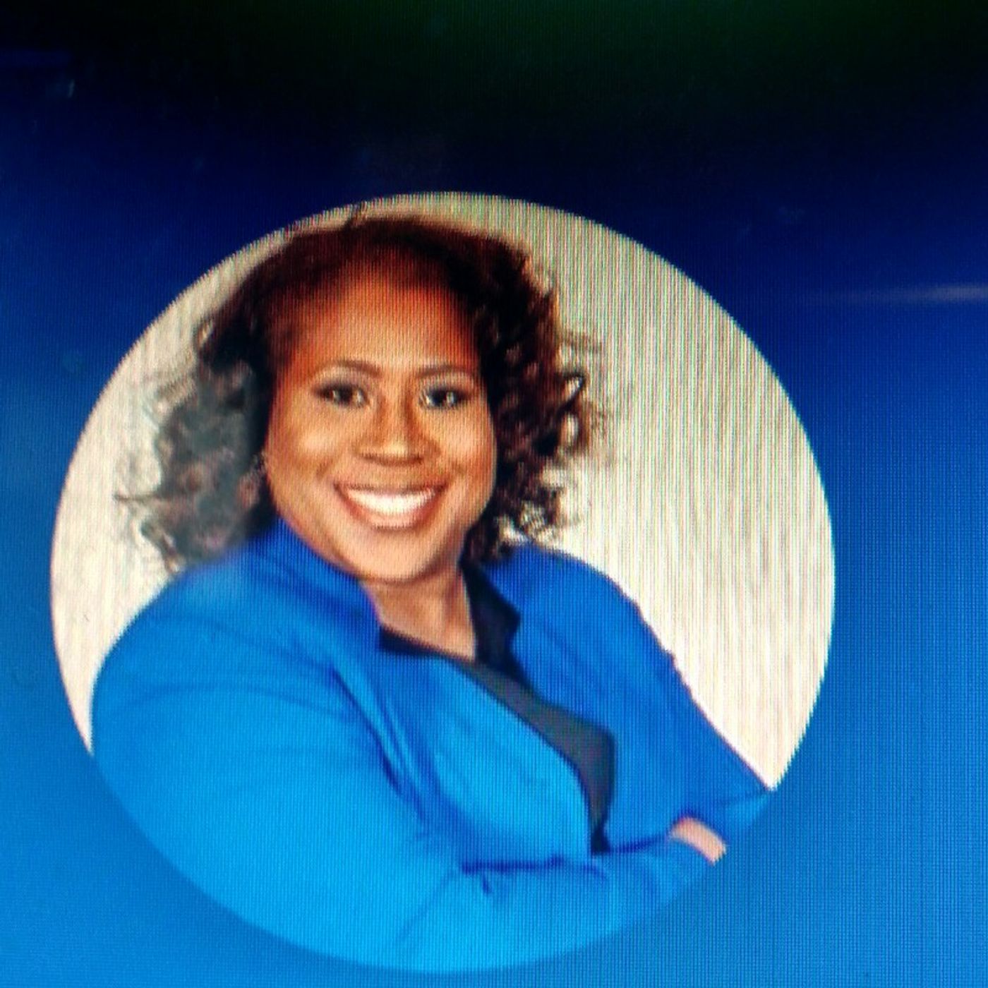 XclusiV Nests LLC\'s Entrepreneur XoRadio Guests Appearances