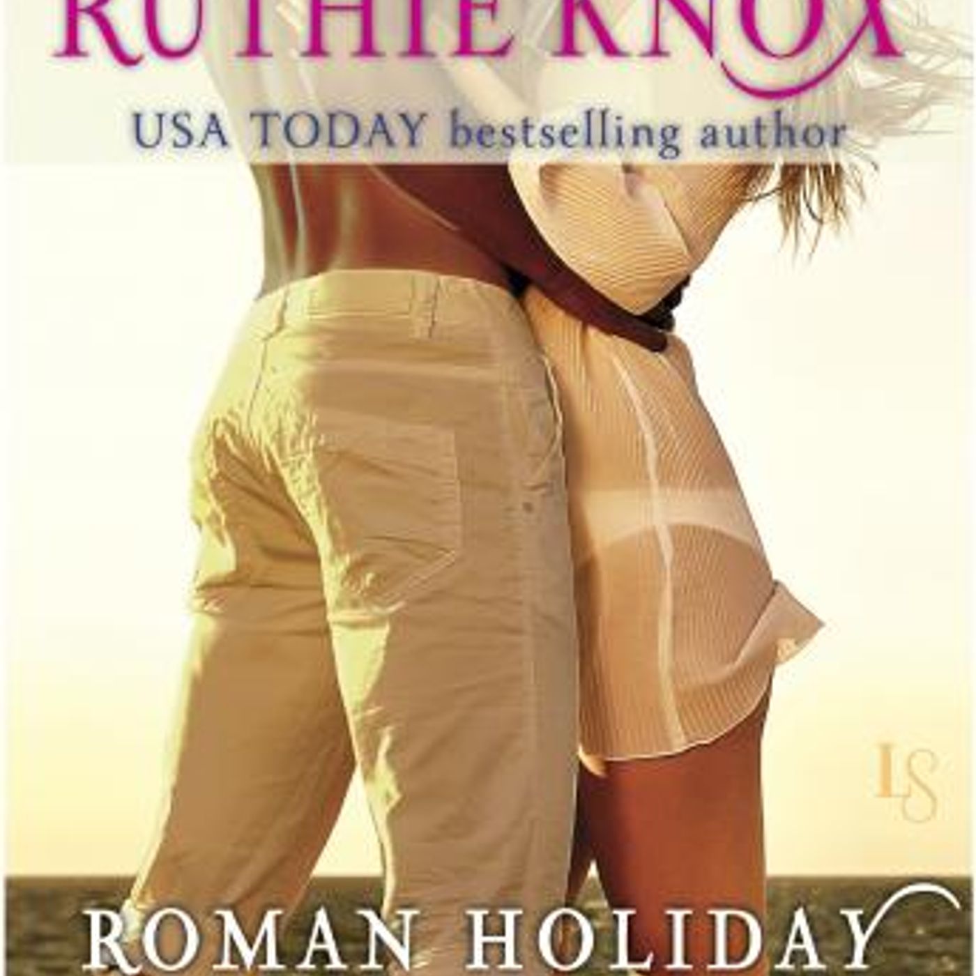 Listen to the Best Full Audiobooks in Fiction, Contemporary Women