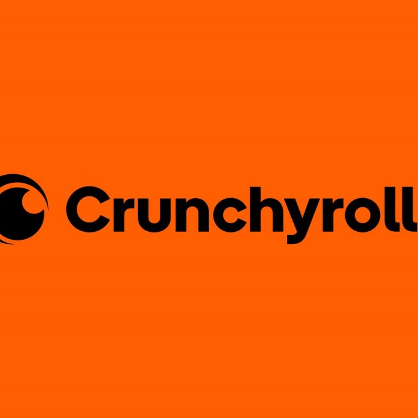 Anime Platform Crunchyroll Offering 50% Off Subscriptions for a Limited Time: Get the Deal Here episode artwork