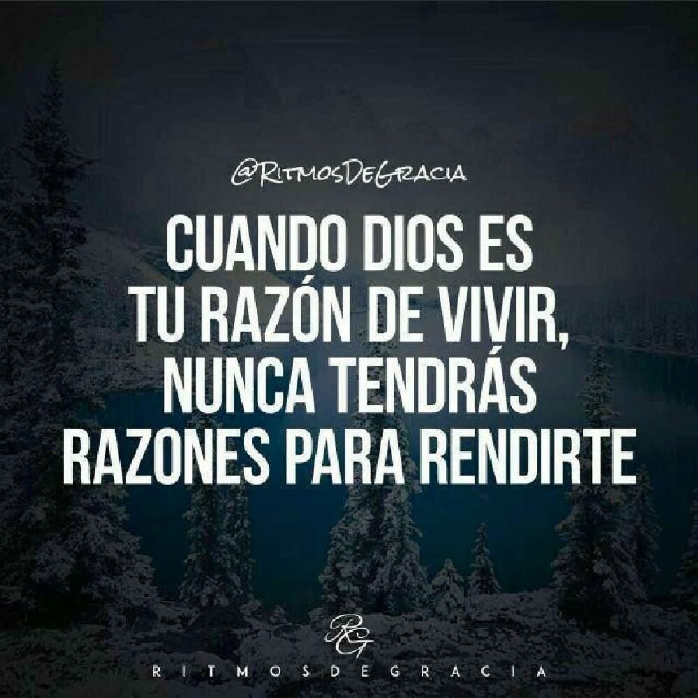 Rafael Rodriguez