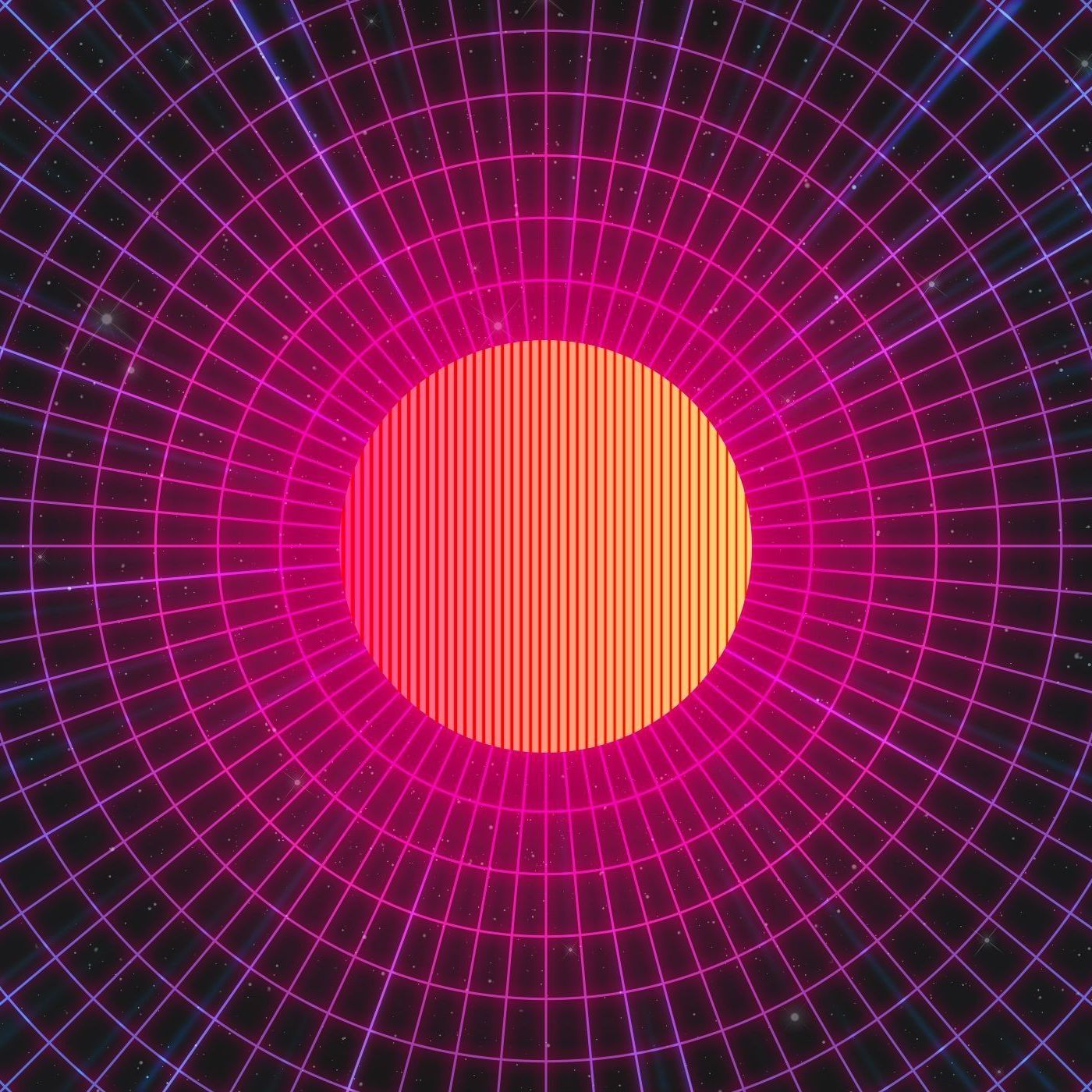 Saras tips og tricks af mortenlie21@hotmail.com