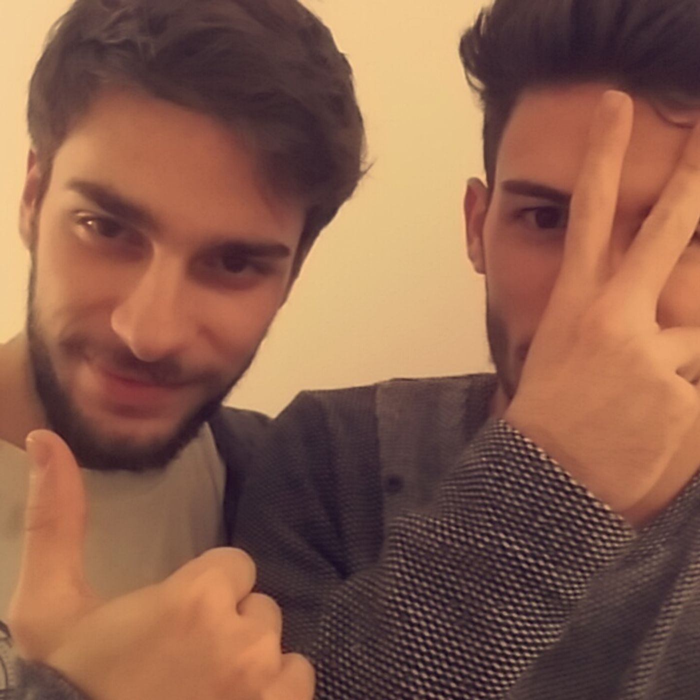 LibeRadio FM
