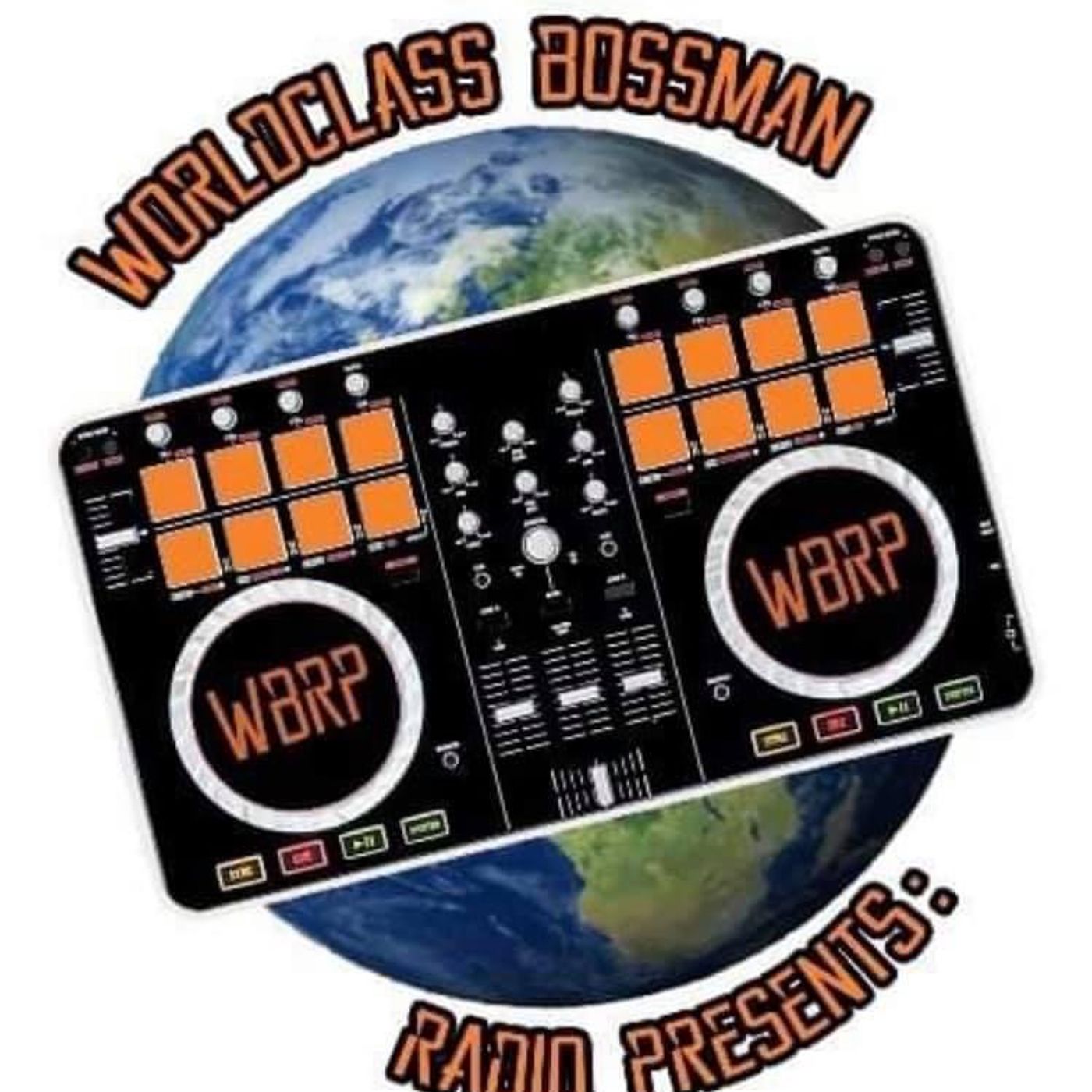 Sweet Musical Sunday 12-05-21 Worldclass Bossman Radio Presents
