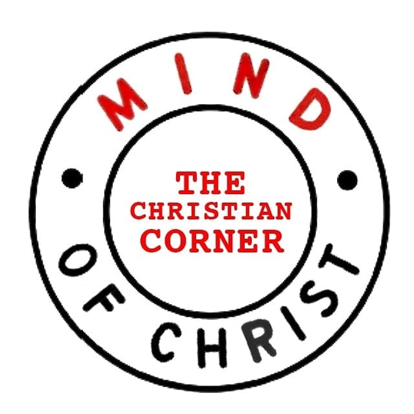 The Christian corner broadcast.