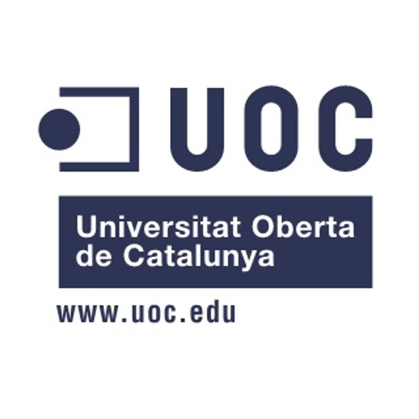 Fundamentos de criminología - Videolibro