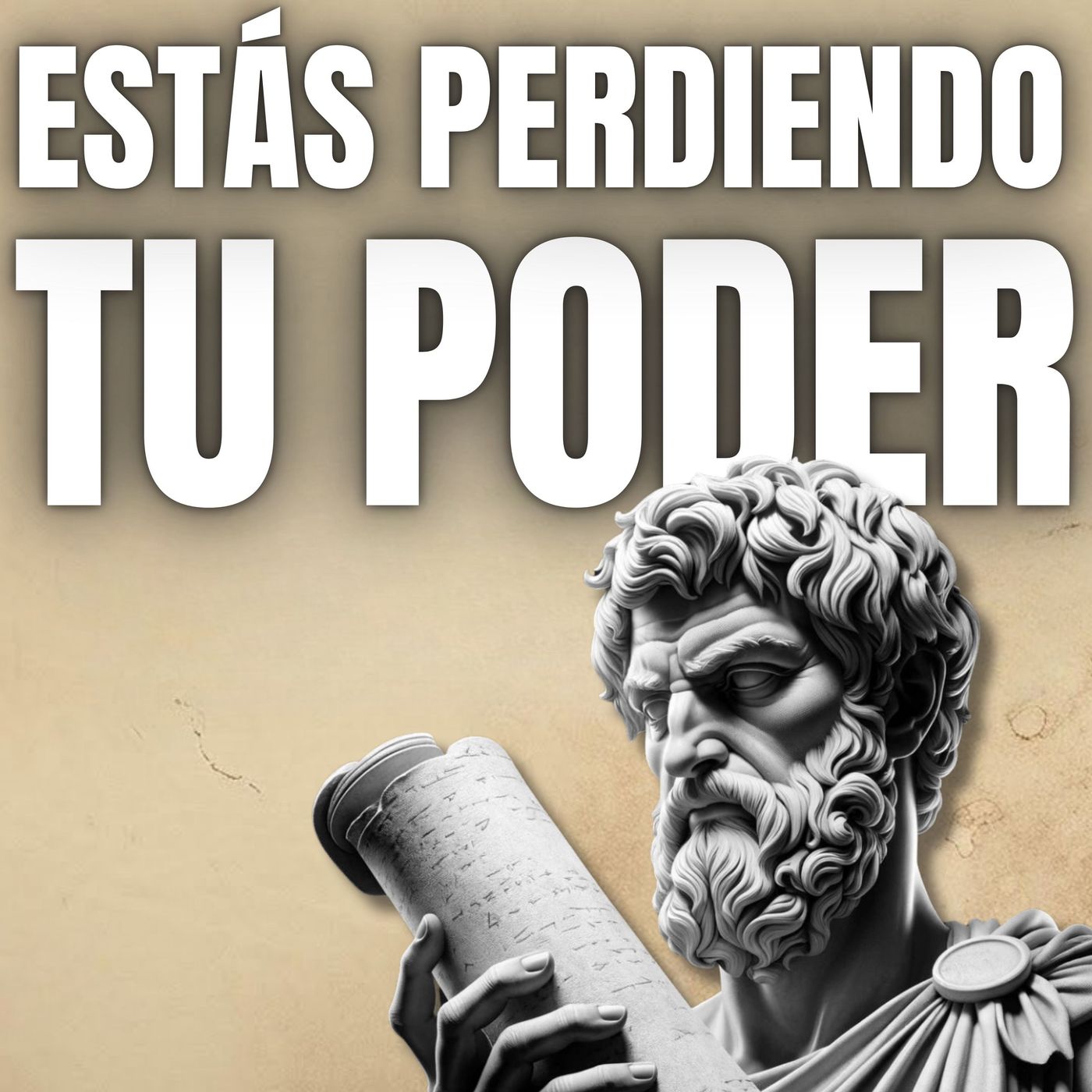 Estoicismo para Ganadores