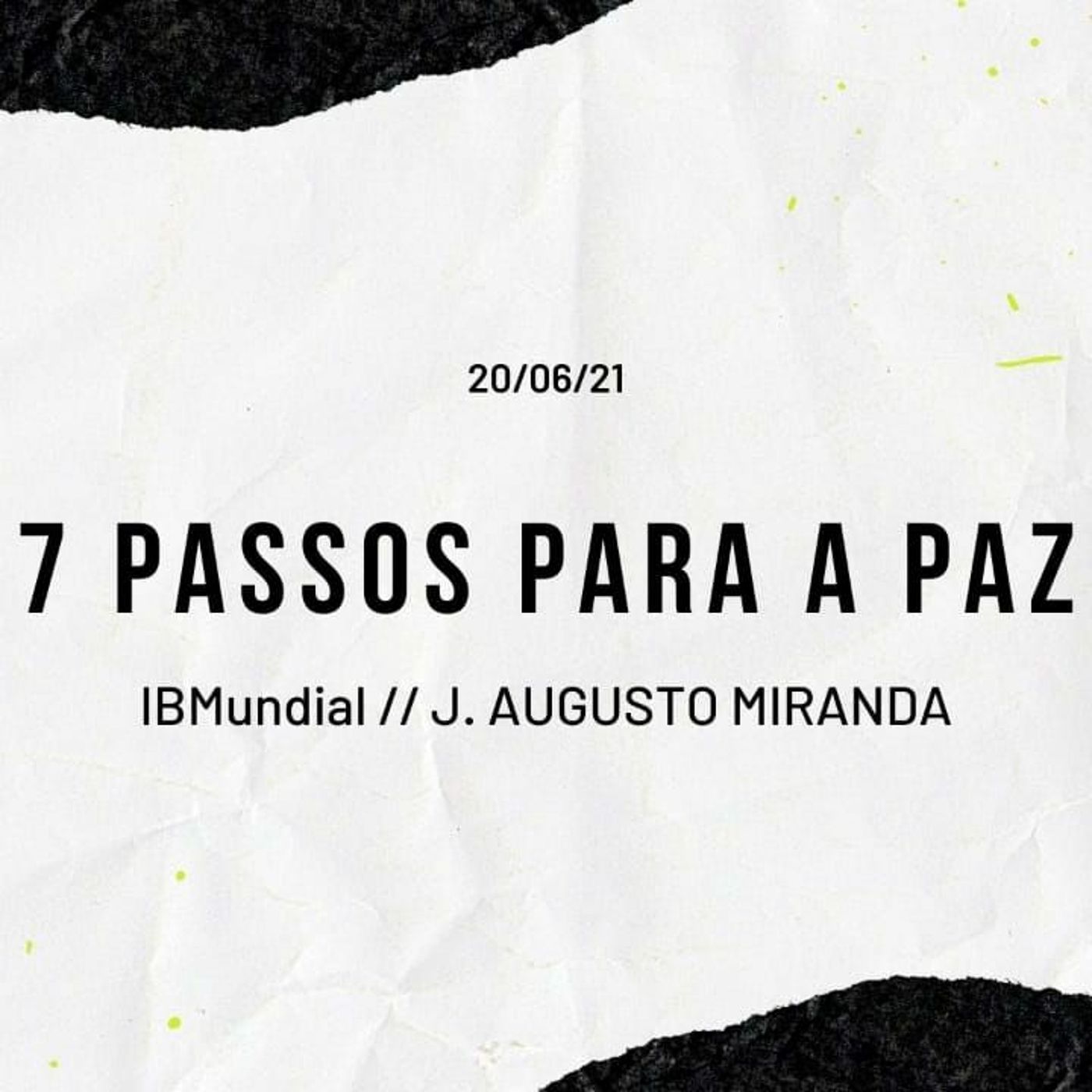 Ibmundial