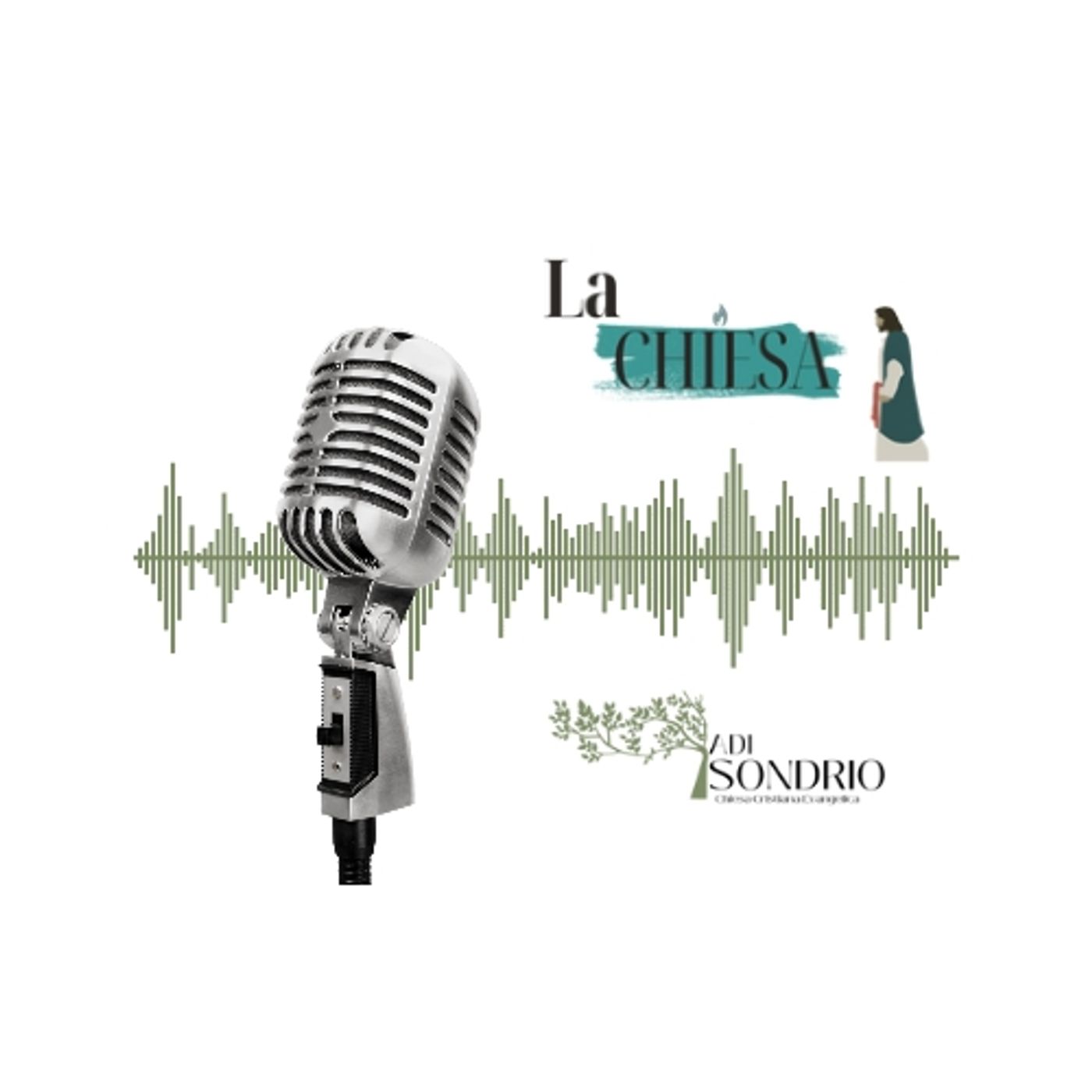LA CONVERSIONE