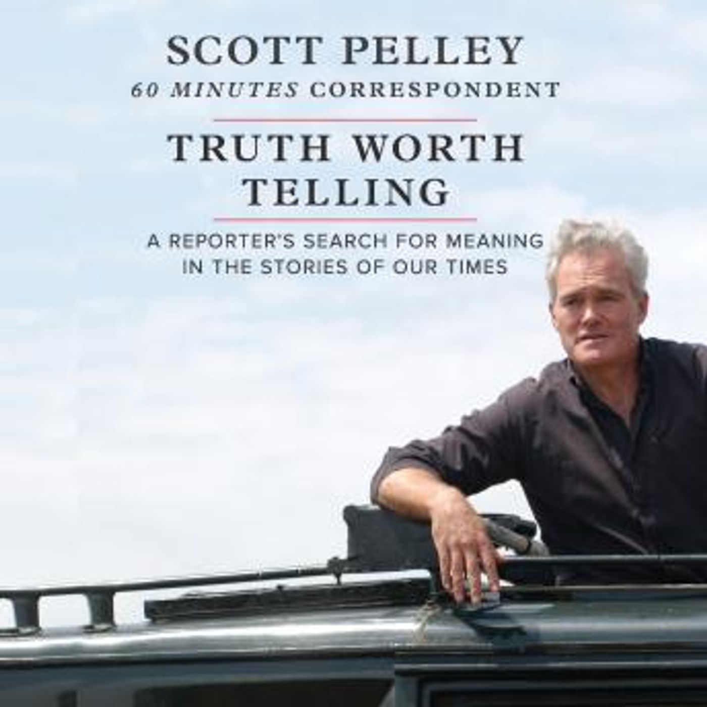 Listen to Latest Full Trial Audiobooks in Biography & Memoir, Law & Politics